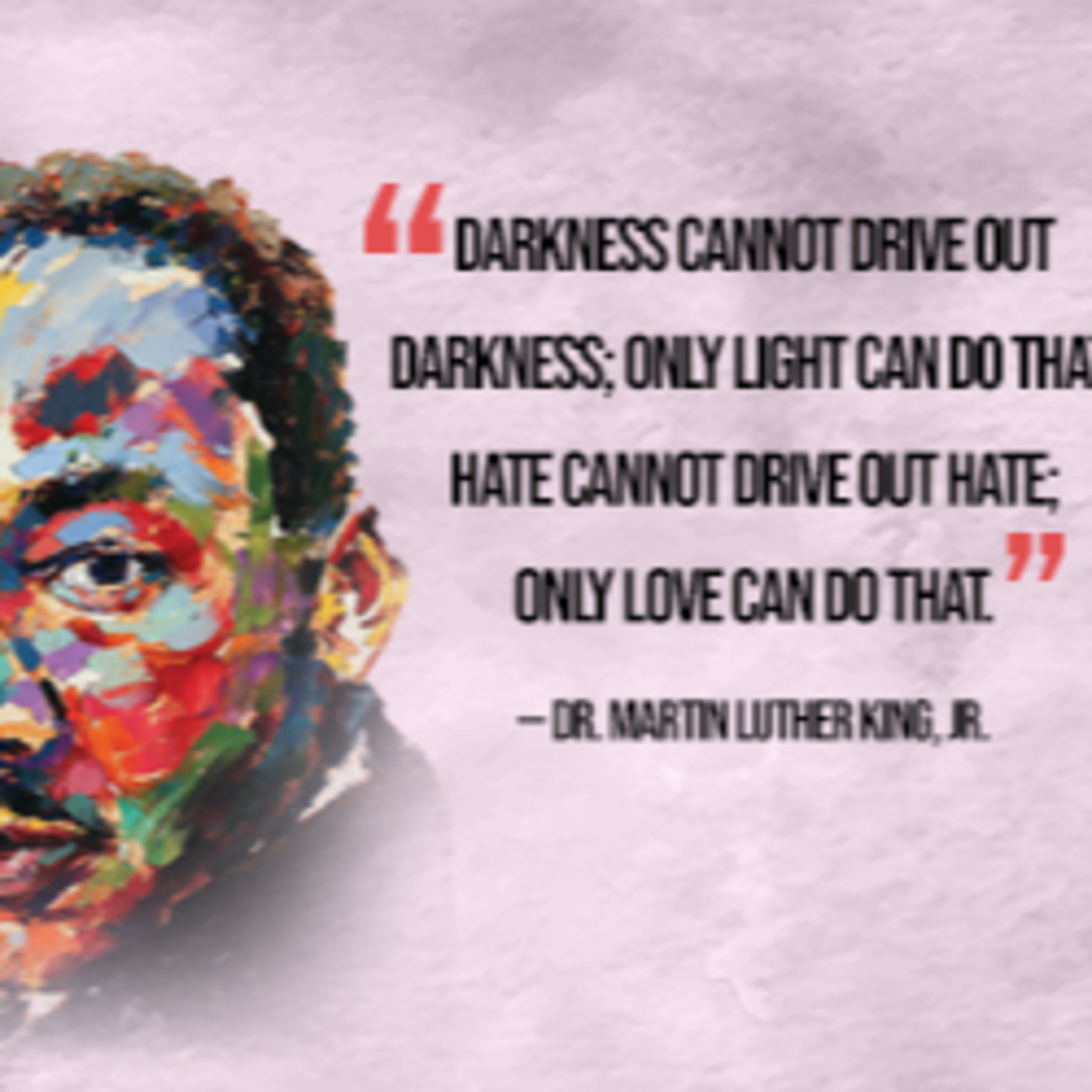 The Art of Storytelling