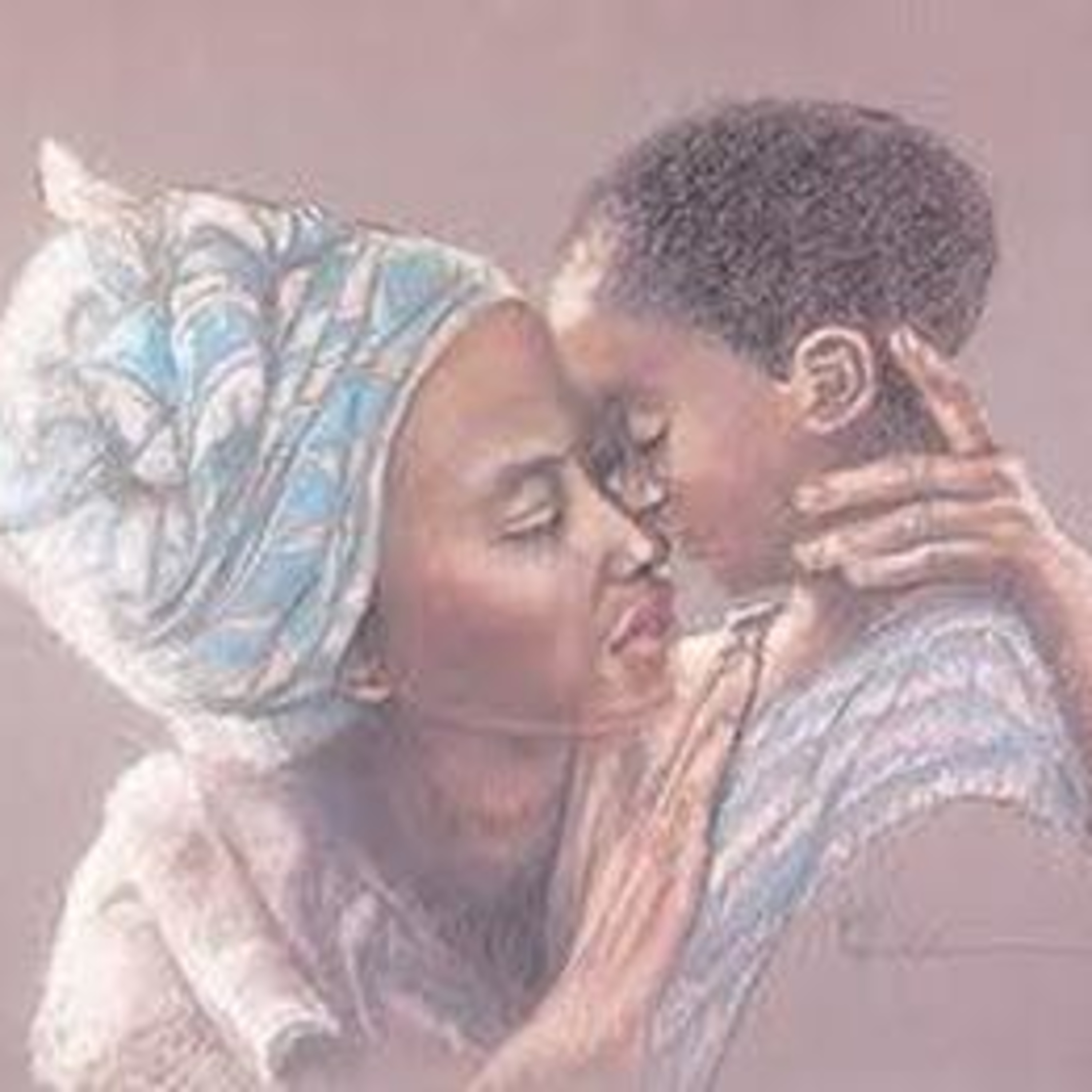 The Art of Storytelling