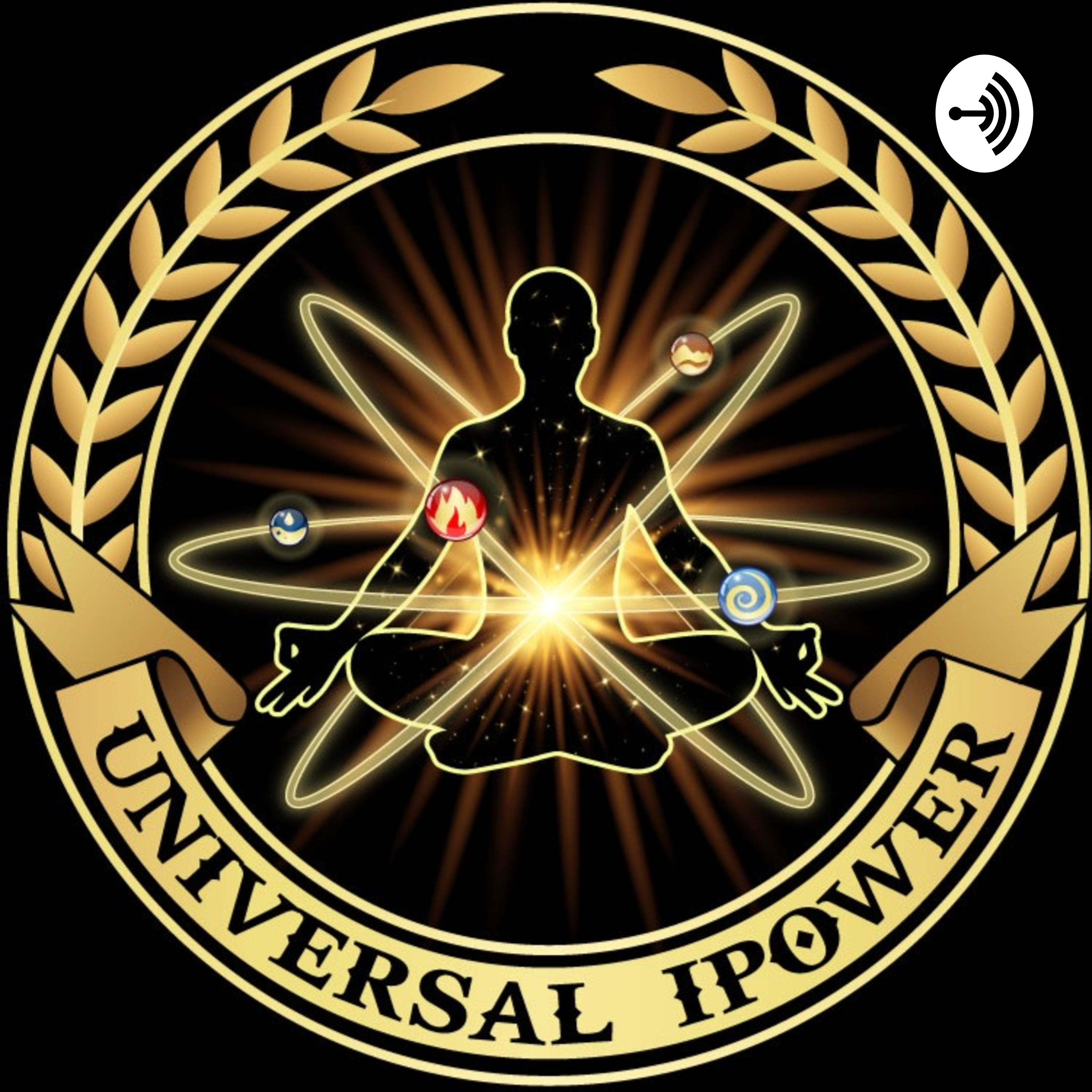 The Art of Storytelling