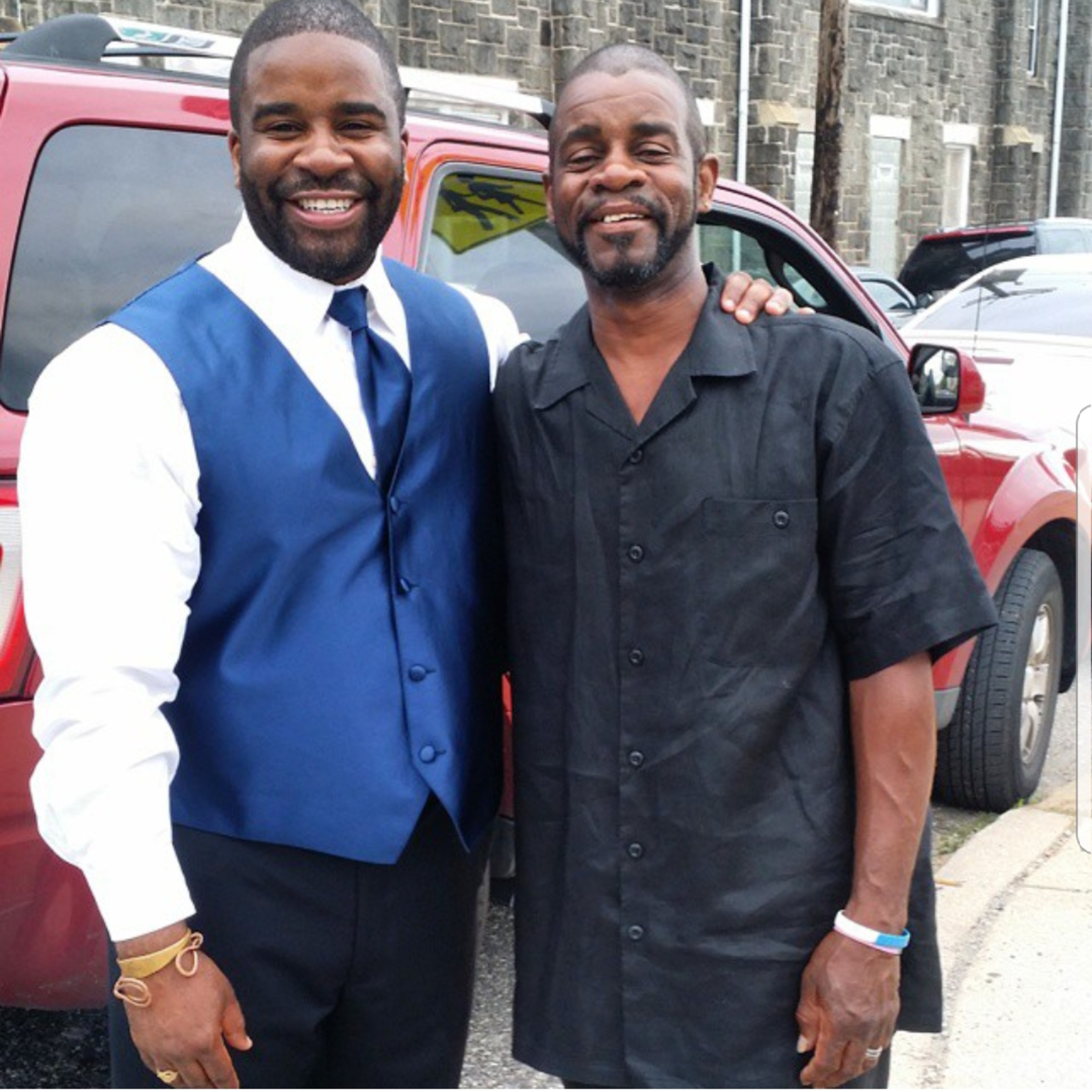 The Art of Storytelling