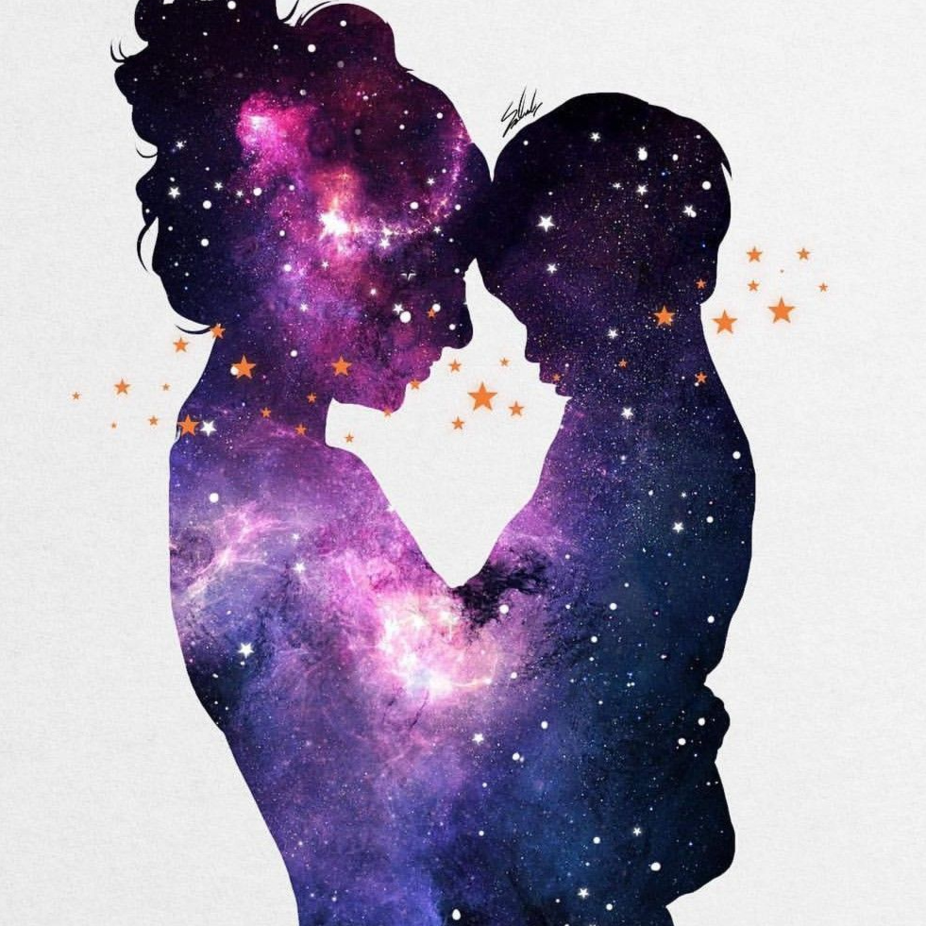 The Art of Storytelling