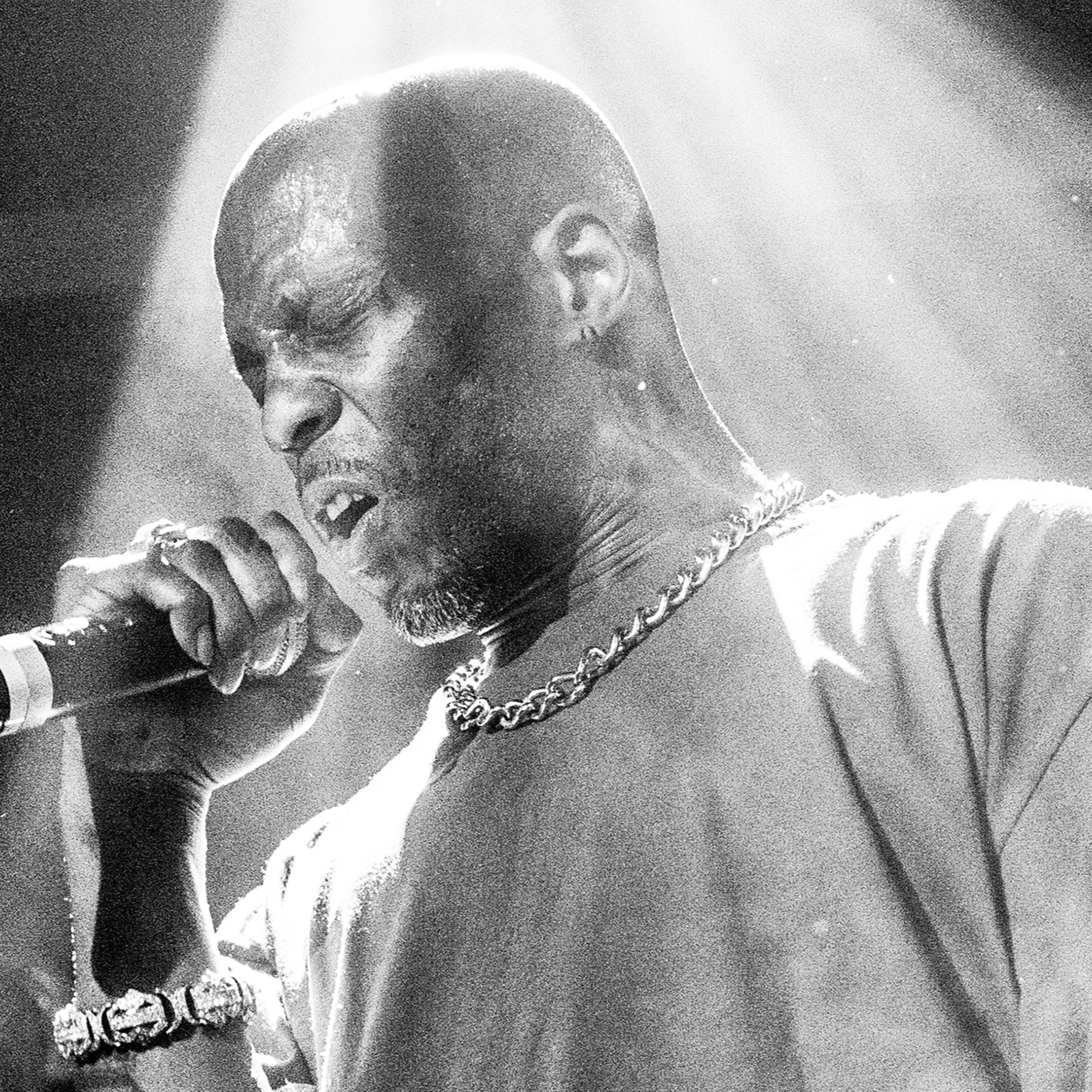 The Art of Storytelling