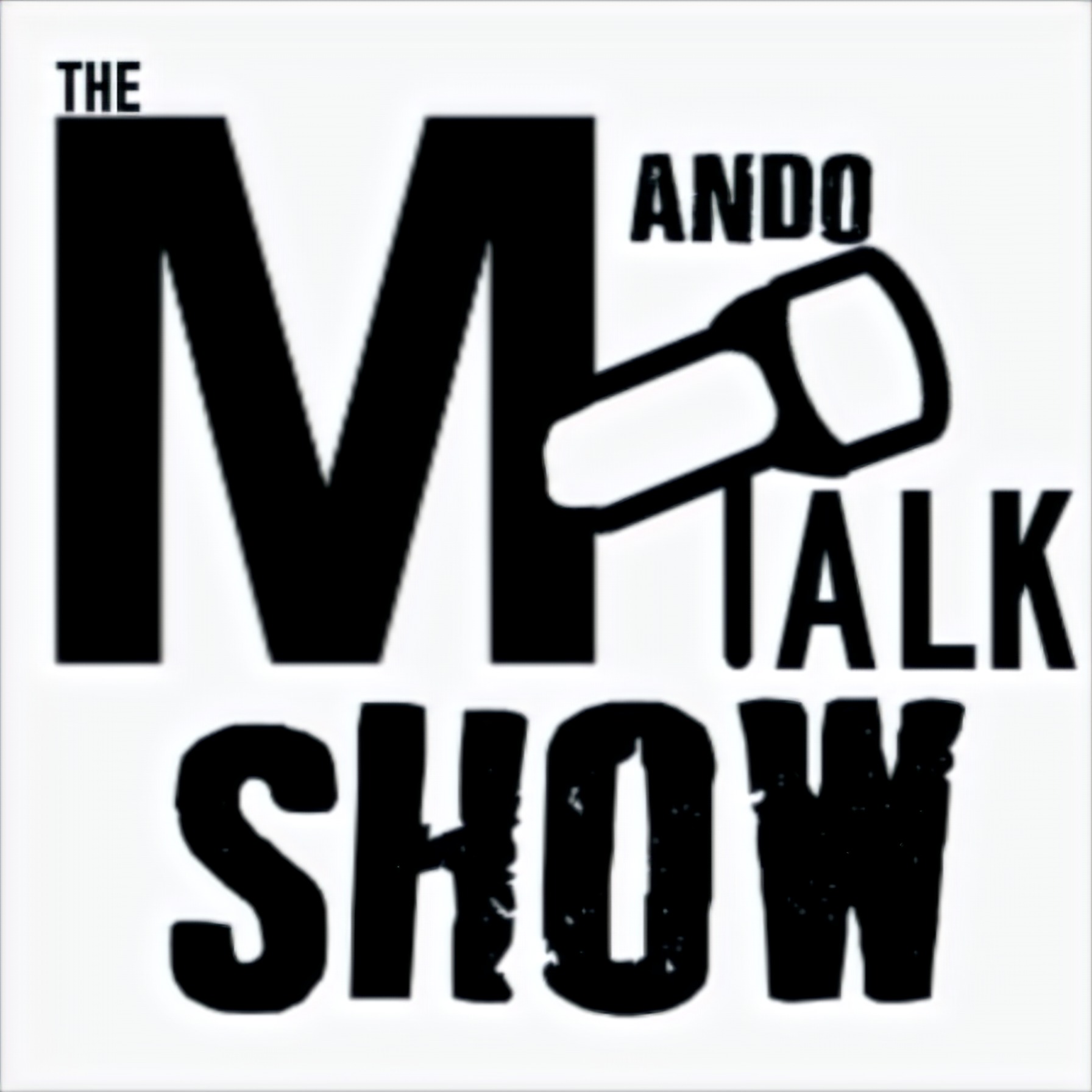 Audio Player Image