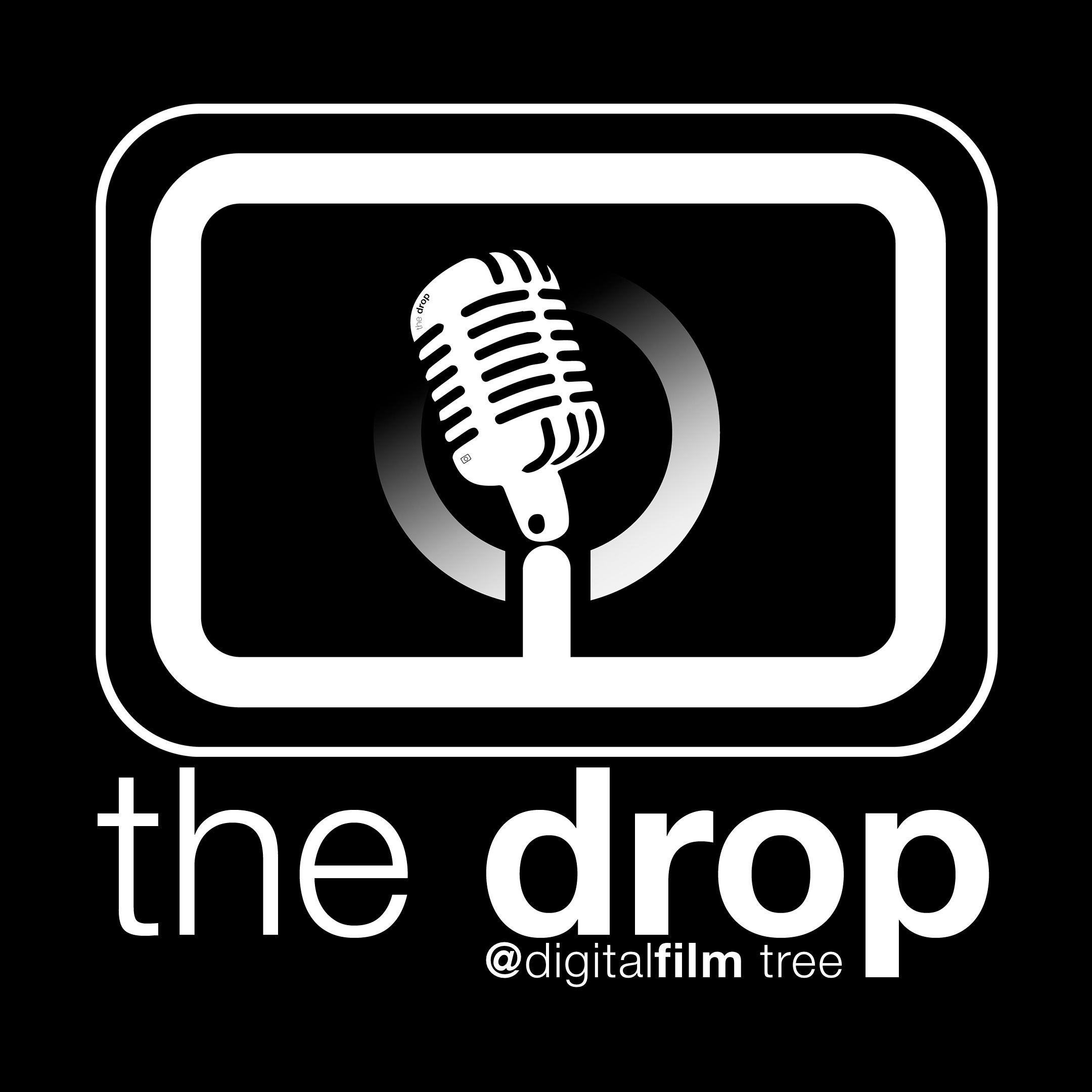 The Drop @ DFT