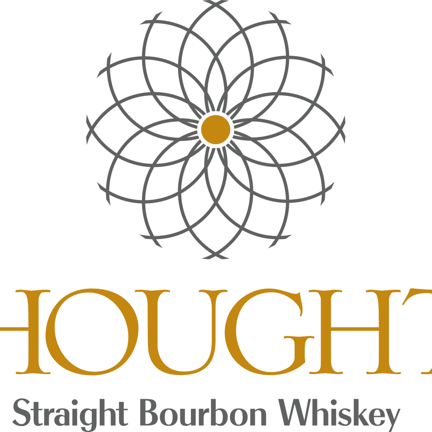 Episode 4: Friday Night Smoke Session with Lord Dizzle & Hardi CEO of Thoughts Bourbon Sponsor Interview episode artwork