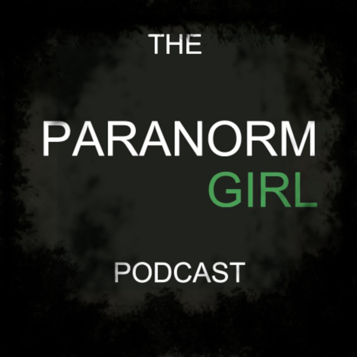 A Conversation with RKB Paranormal