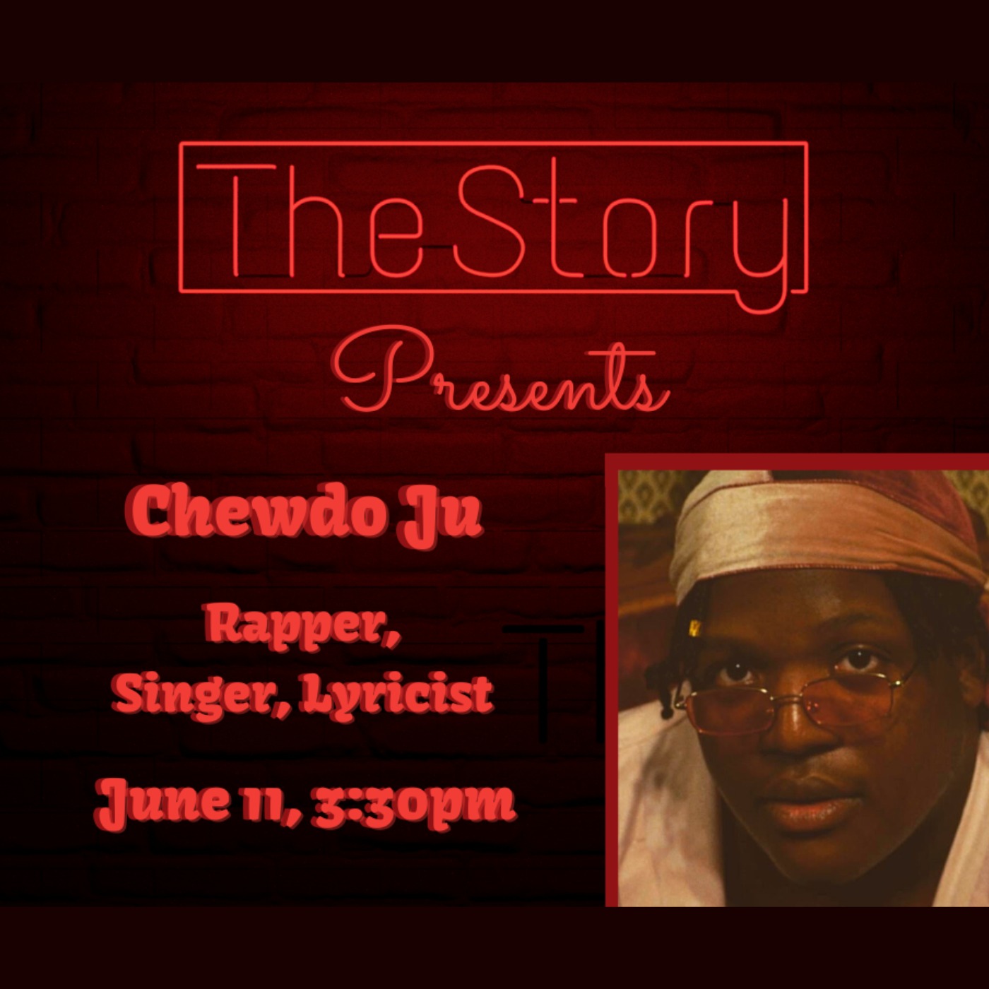 The Story