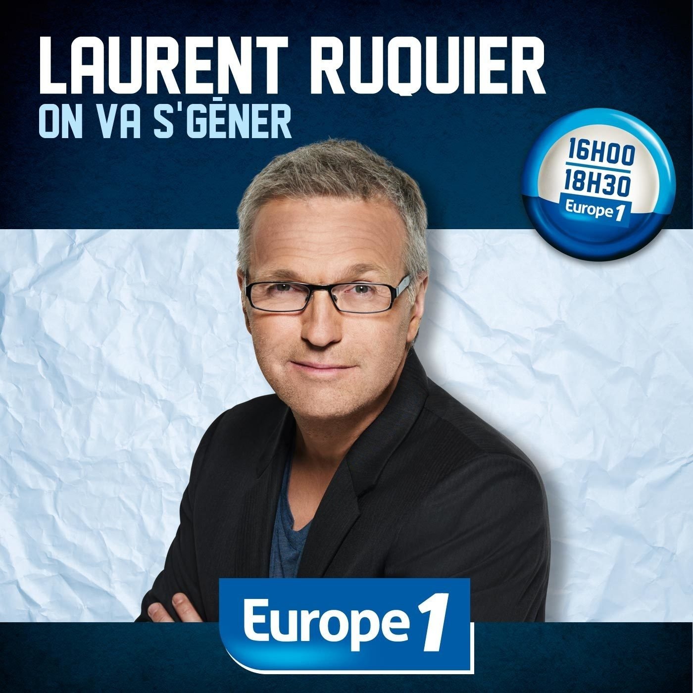La légende d\'on va s\'gêner