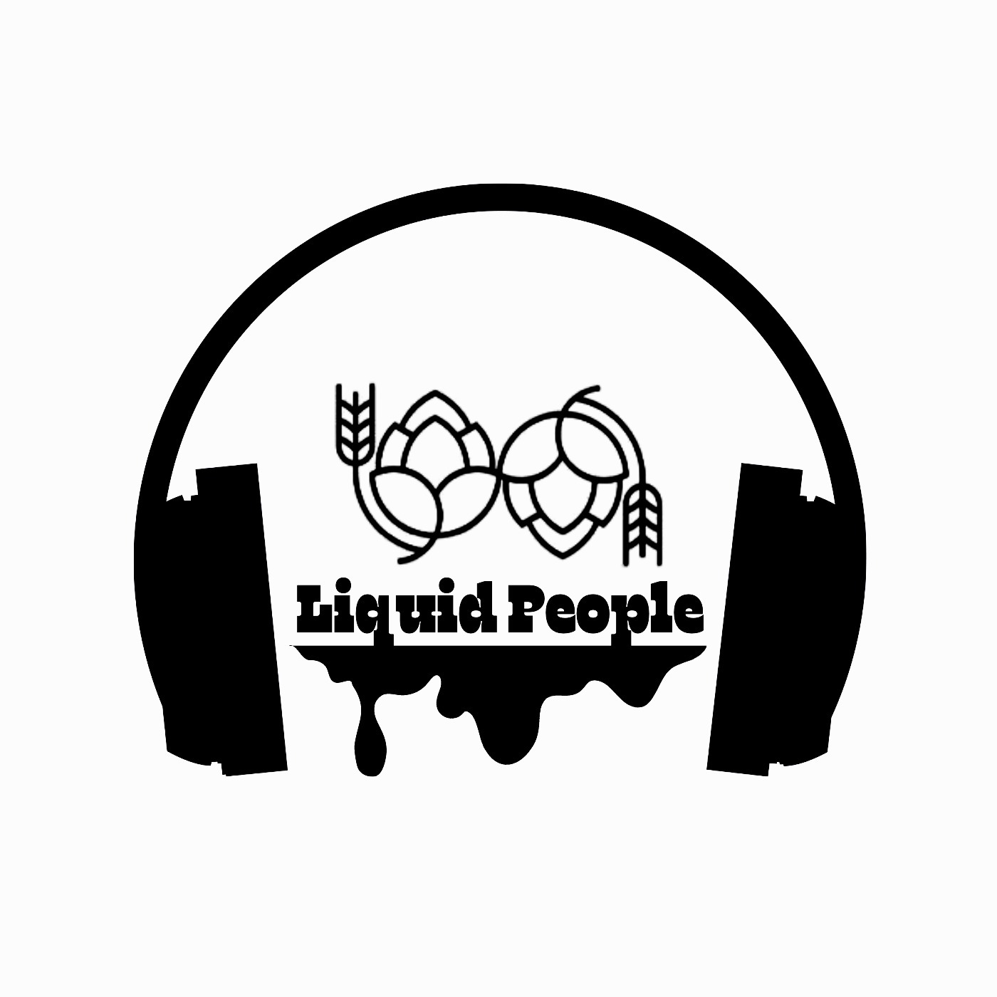 Liquid People