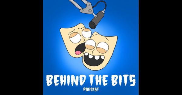 Podcast, Season 2, Episode 8: The moment George Bamford fell in