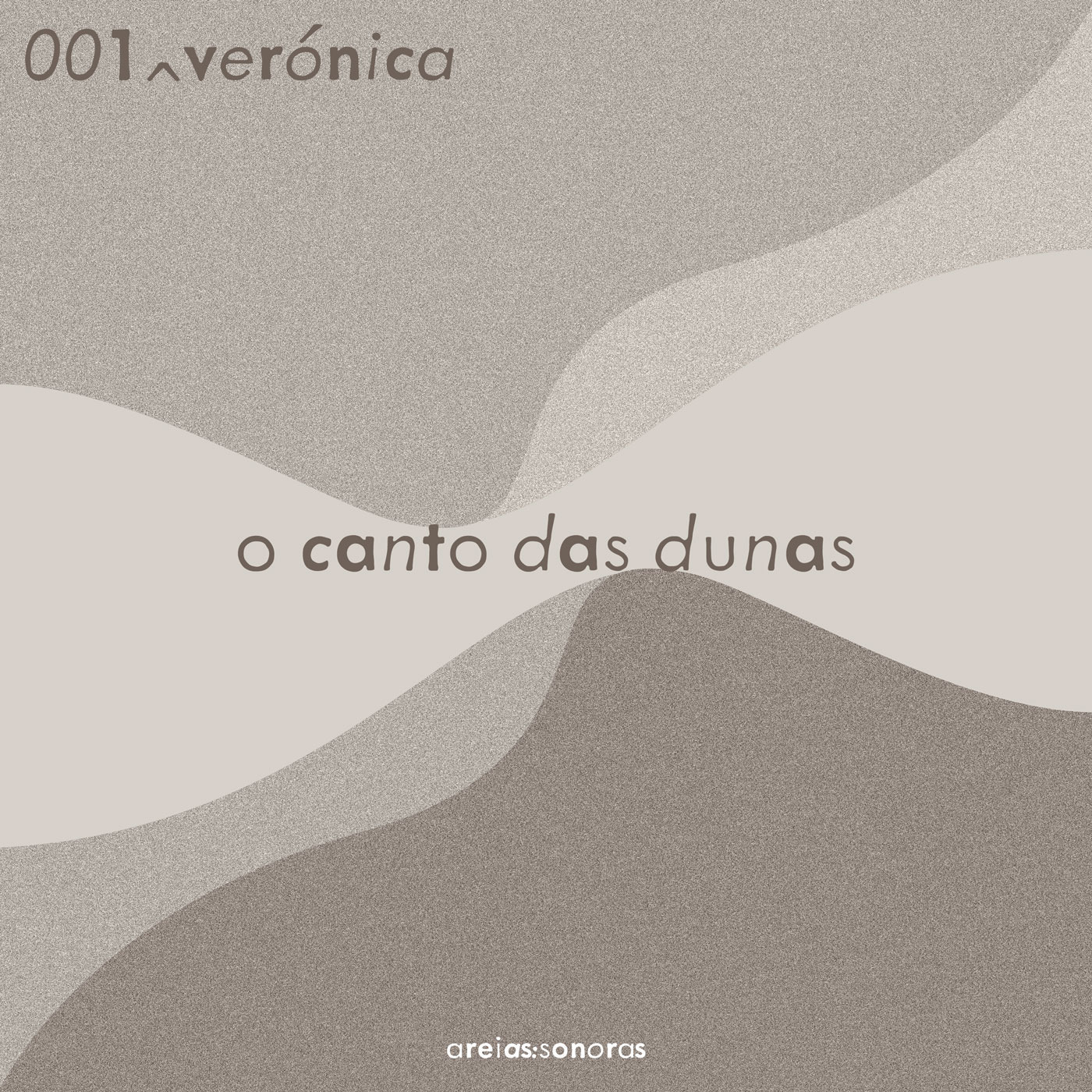001^verónica