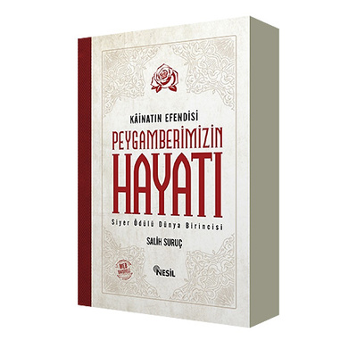 Sesli Kitap