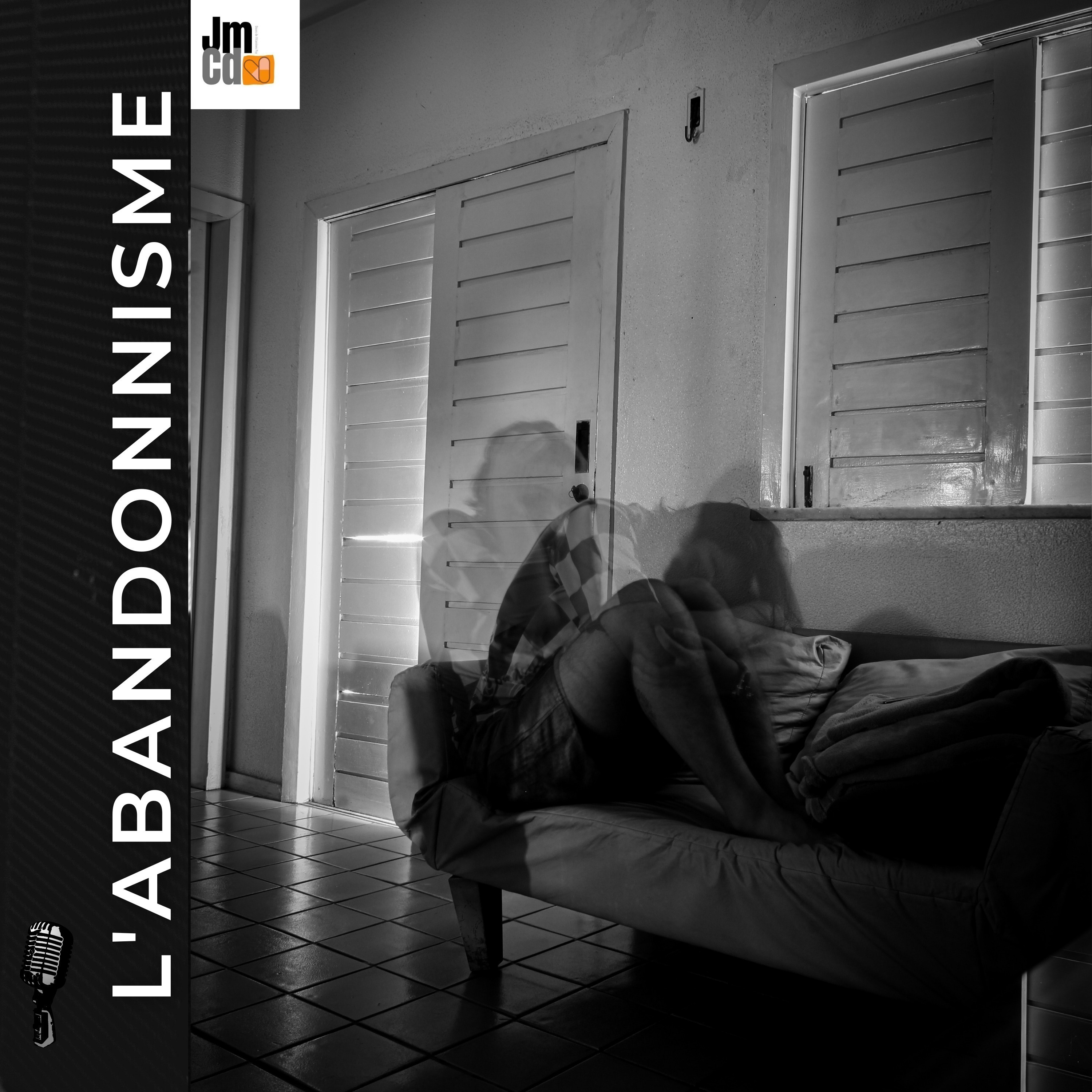 Le Syndrome d'Abandon episode artwork