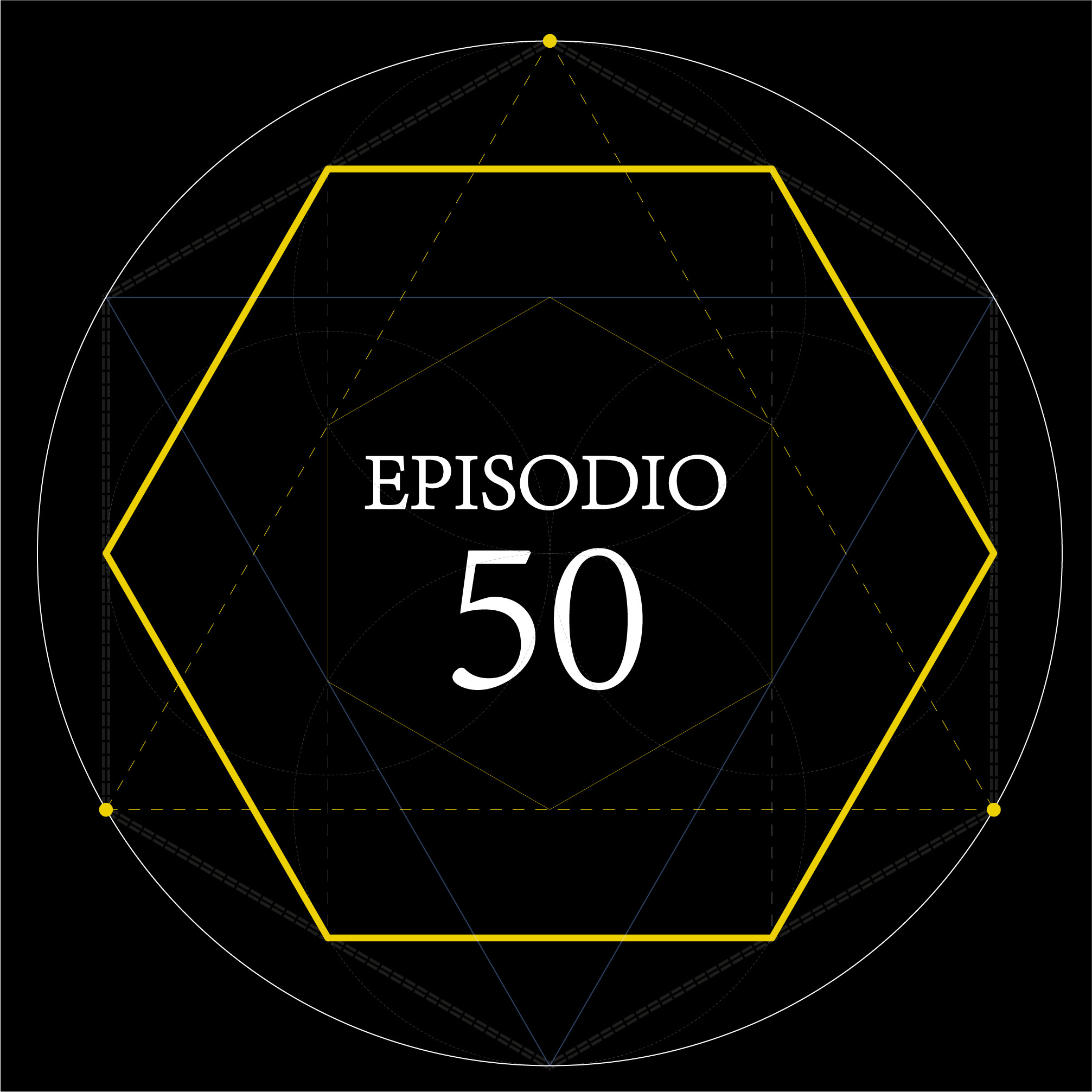 Historia de don Bartolo