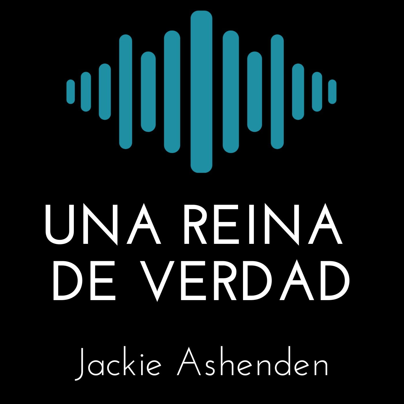Audioquin