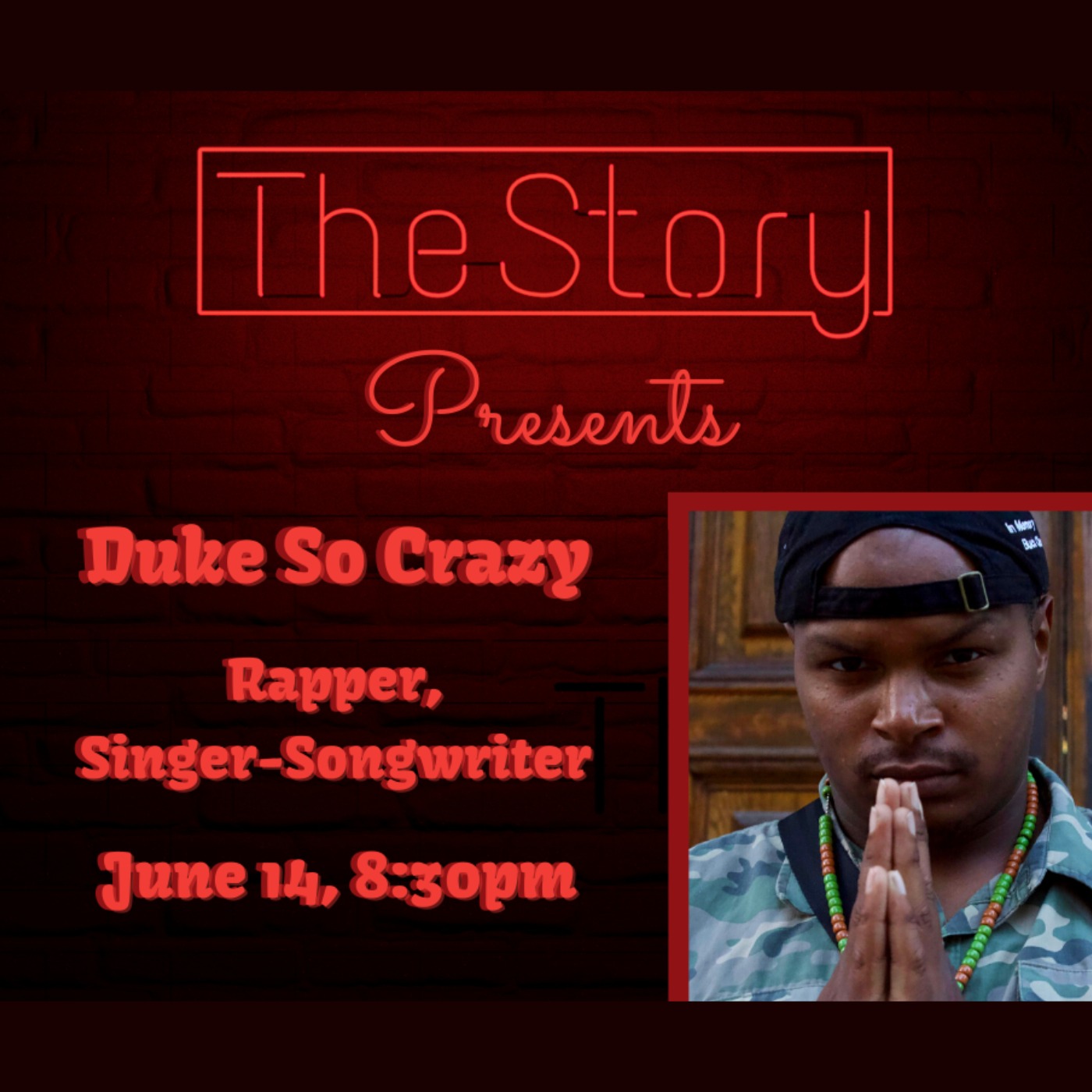 The Story