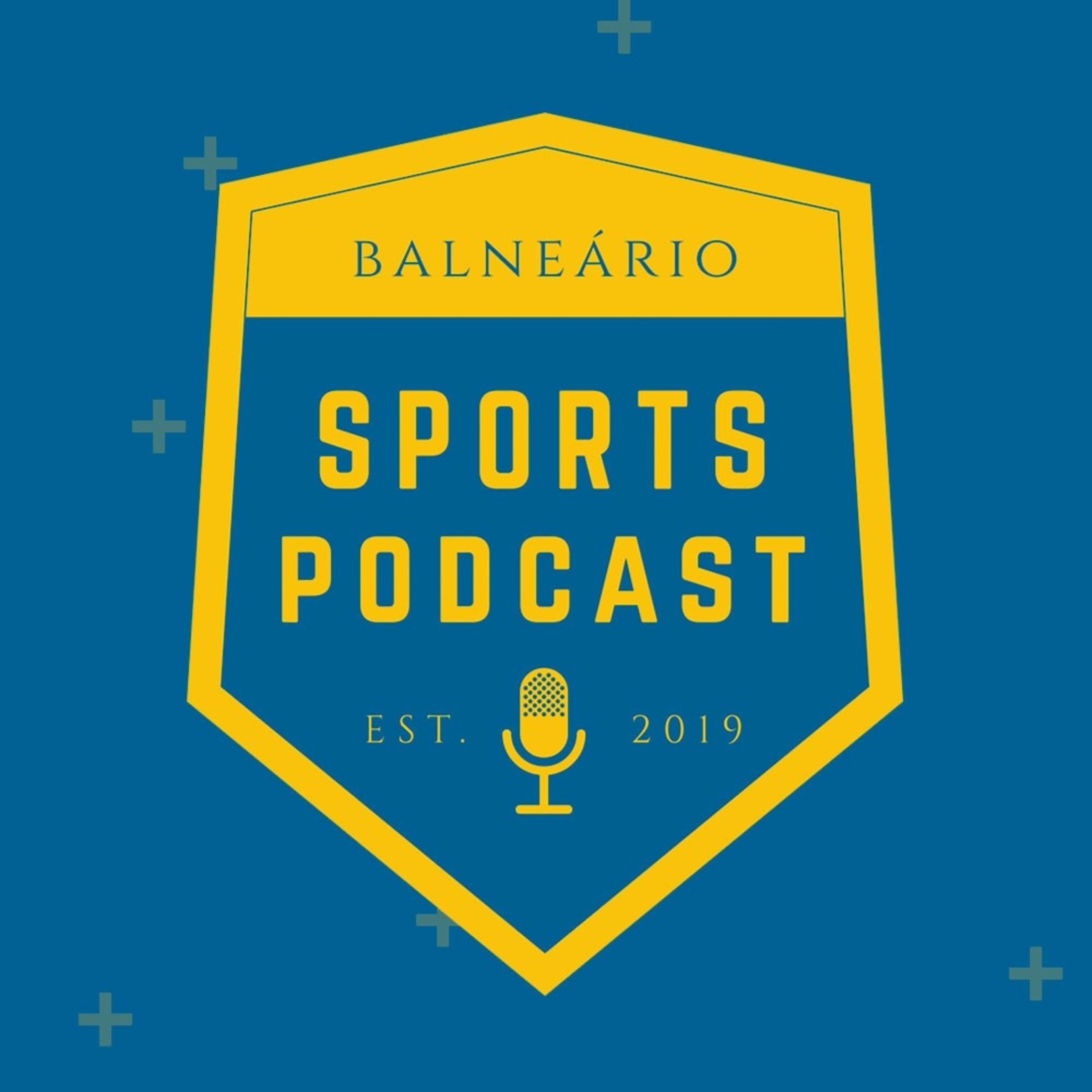 Balneário