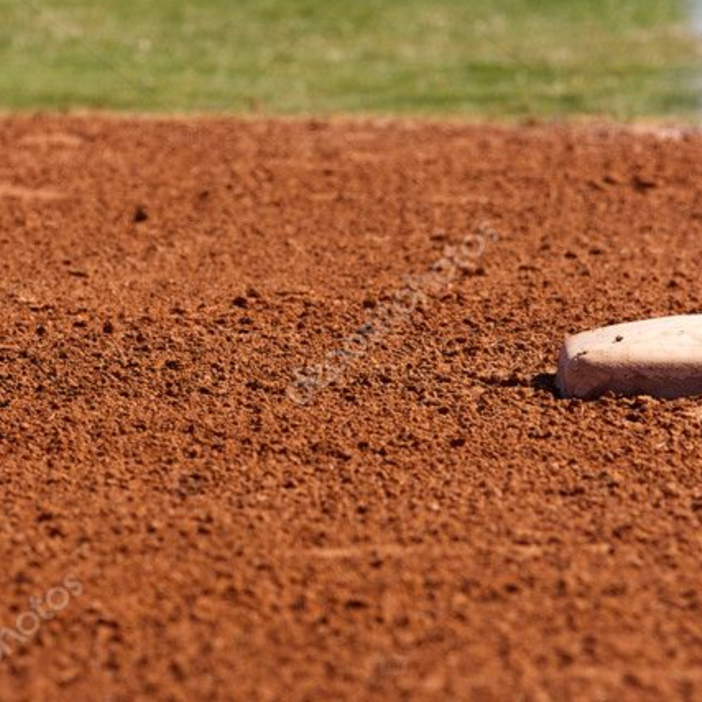 Base Hits
