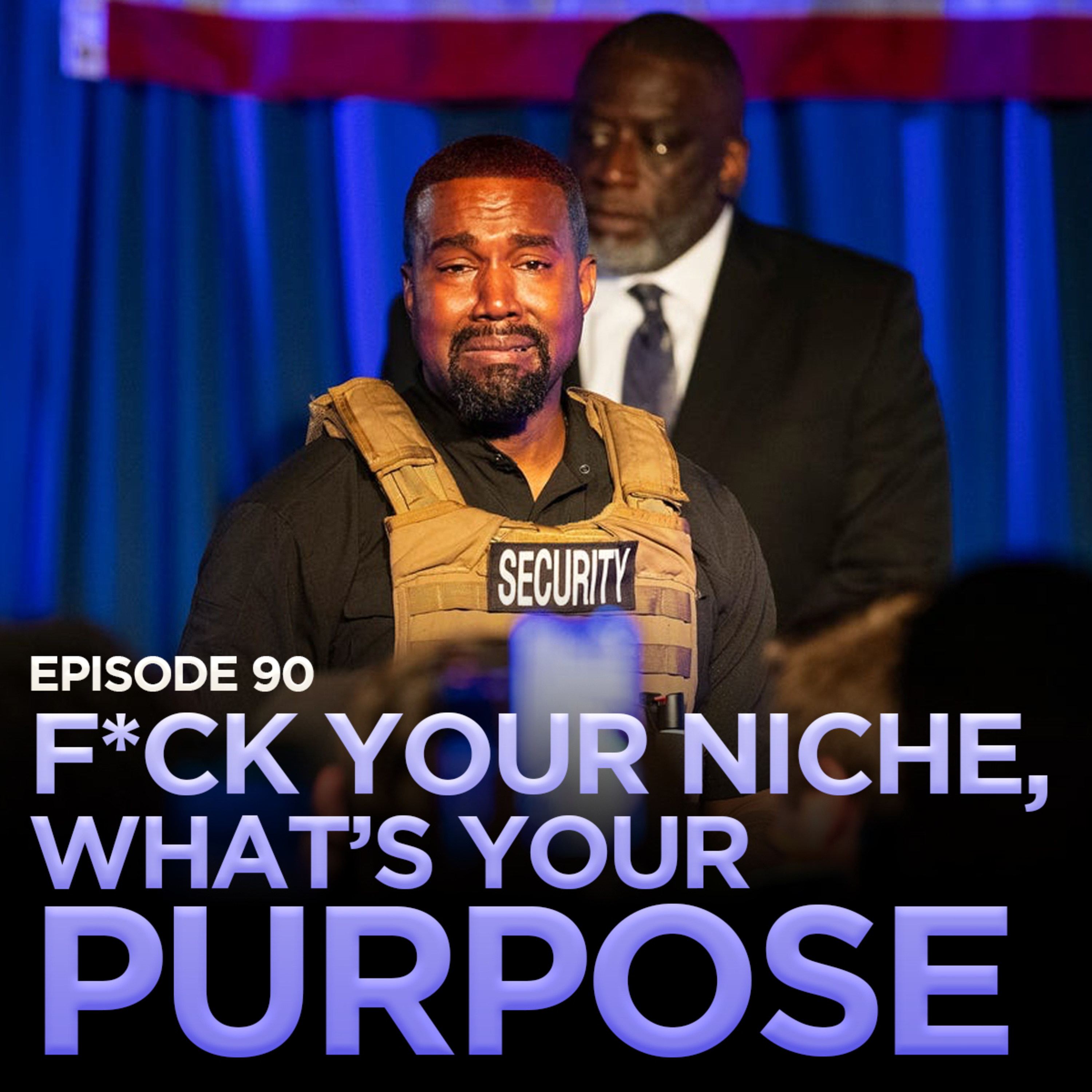 Paid in Exposure Photography Podcast