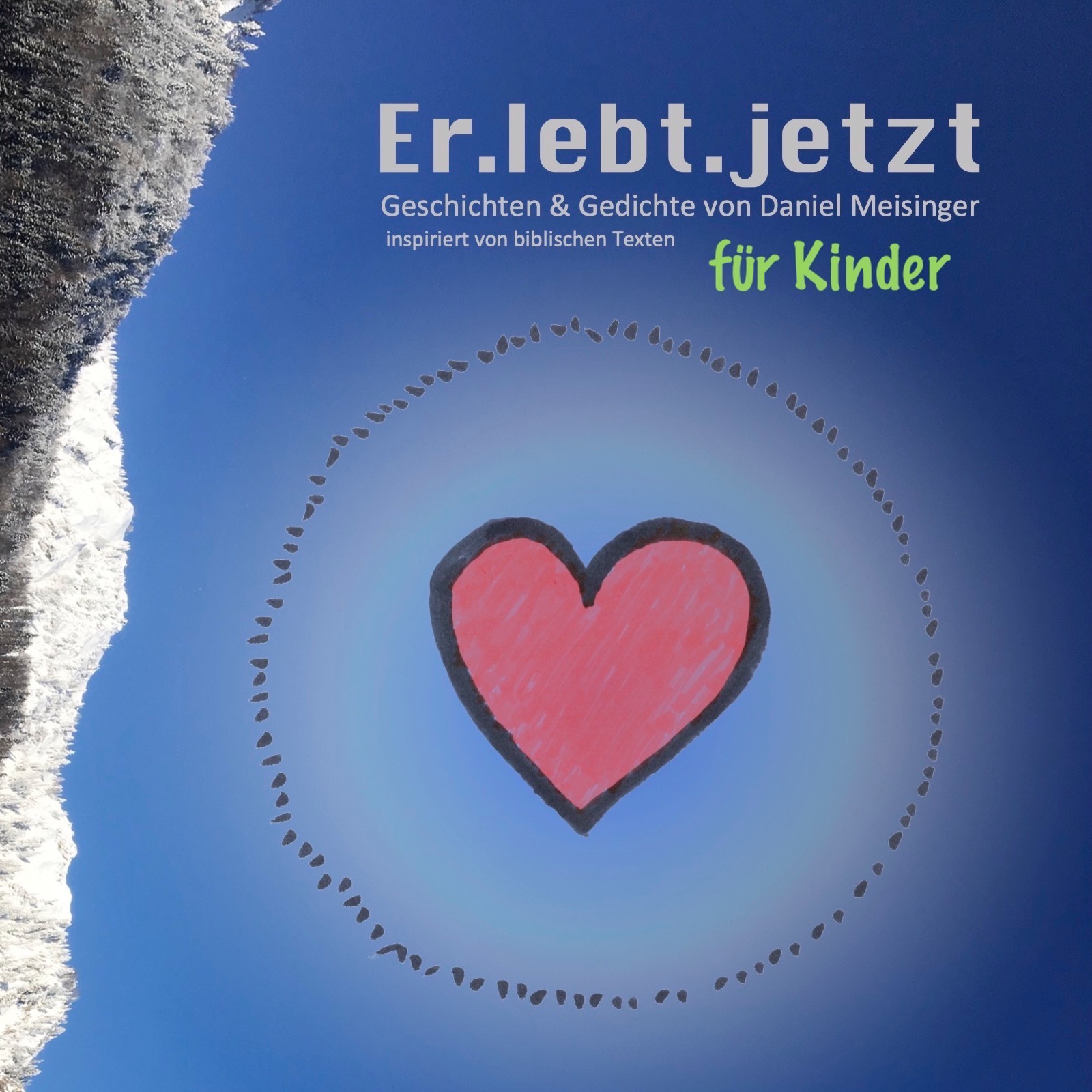 Er.lebt.jetzt