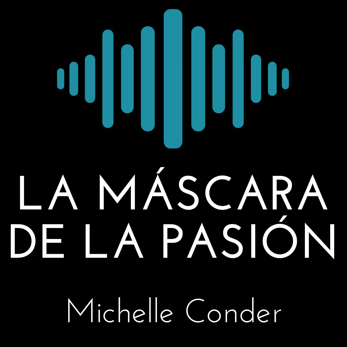 Portada de Audioquin