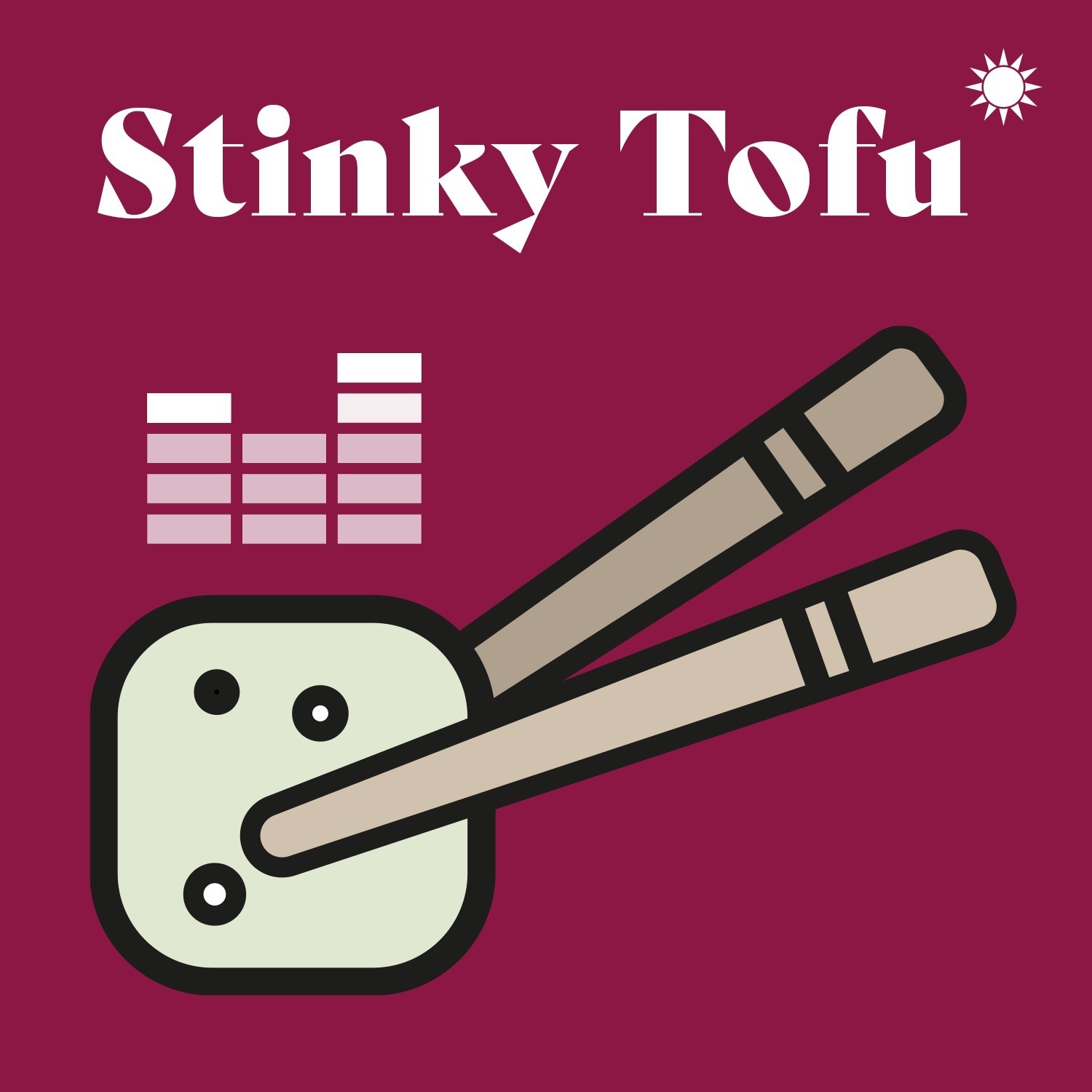 Audio Player Image