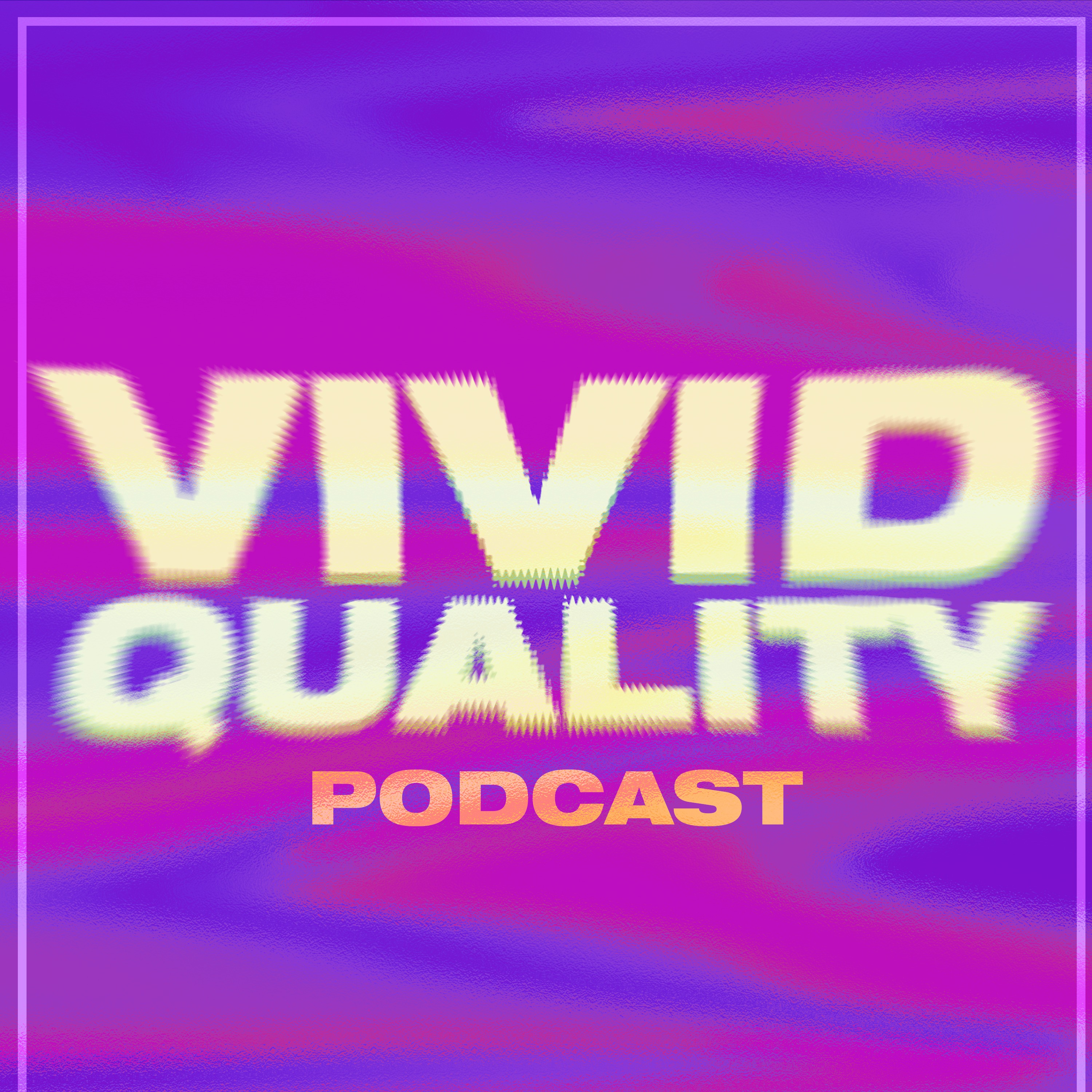 Episode 5 pt.2 - Food Hot Takes