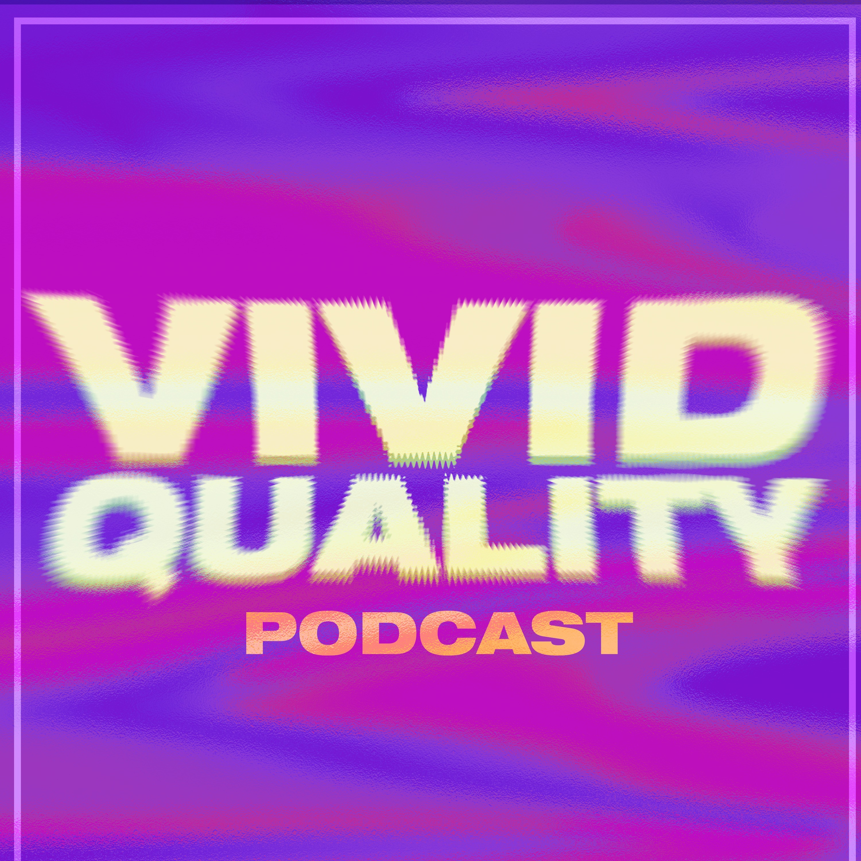 Episode 5 pt.1 - Chicago Foods
