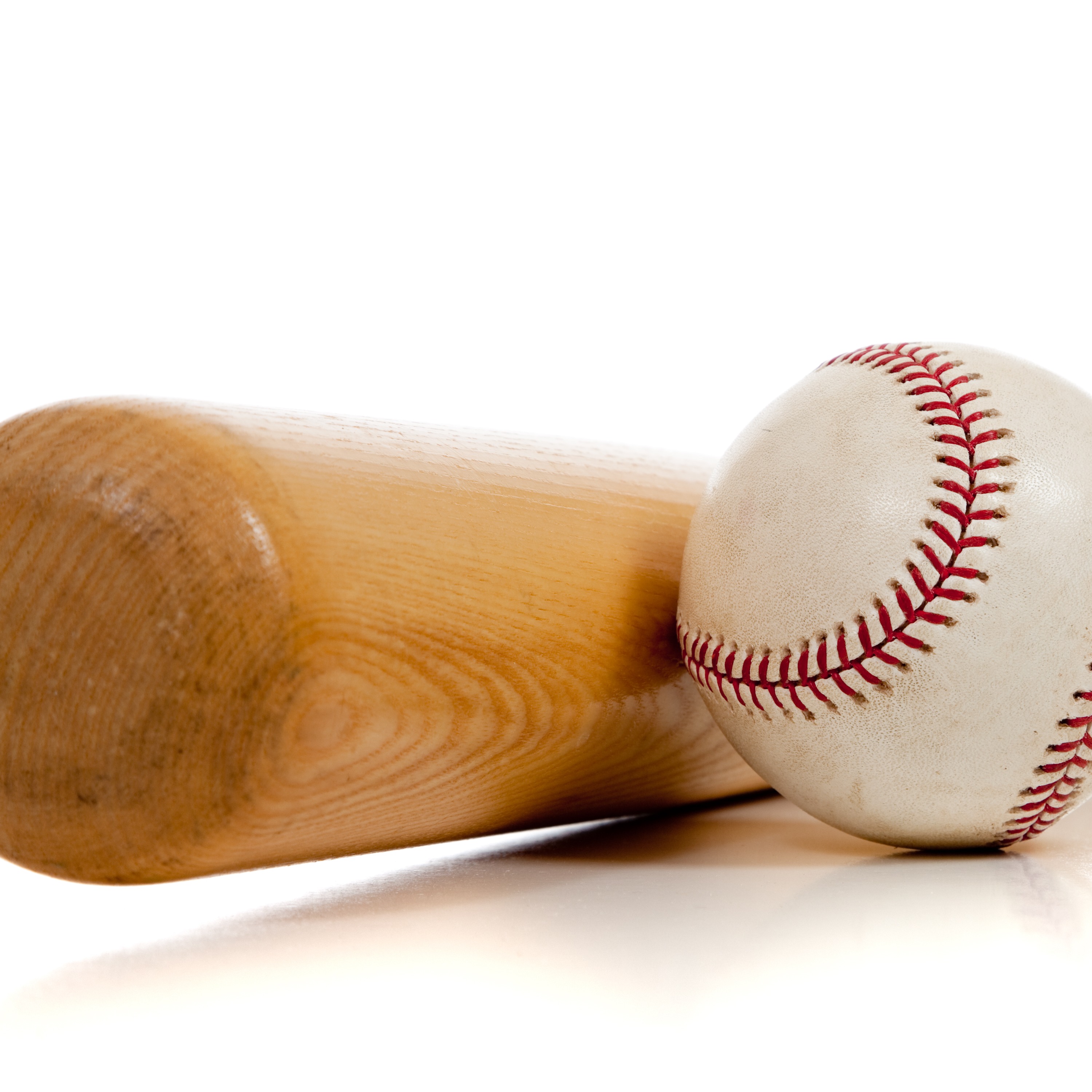 Base Hits