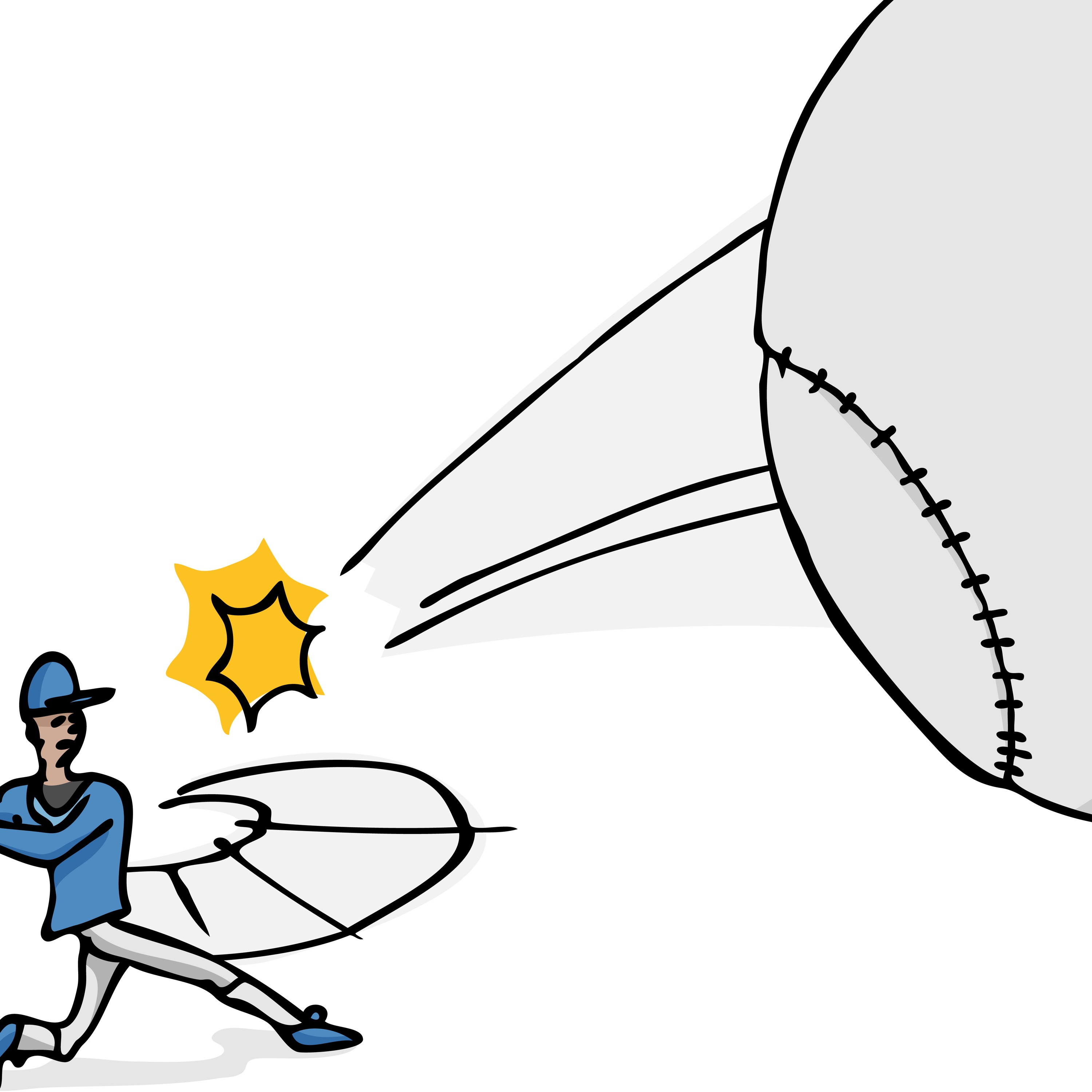 Base Hits