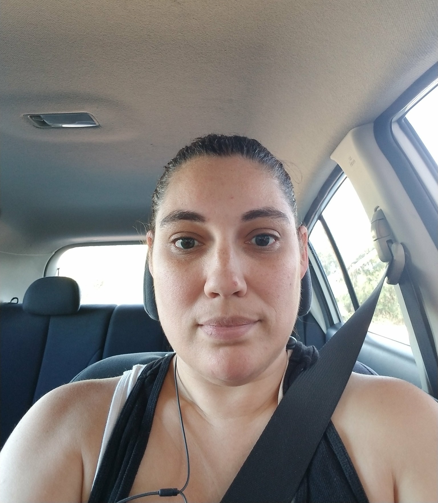 Audio Player Image