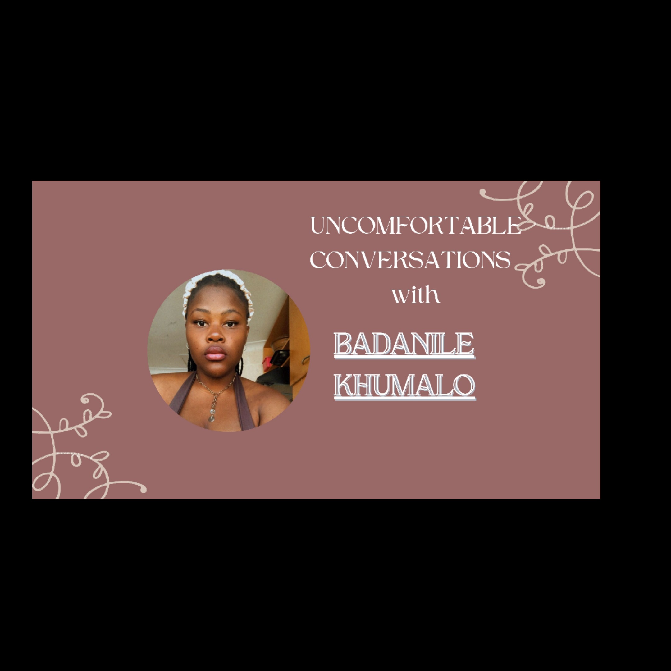 Audio Player Image