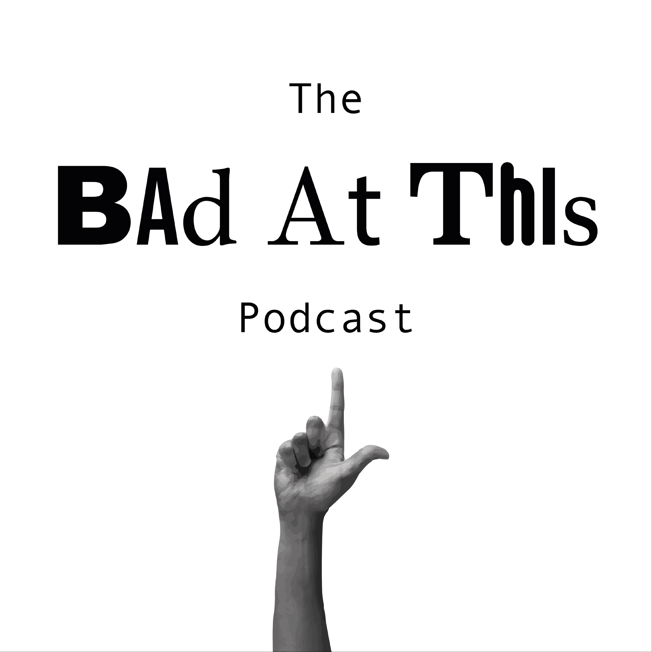 Ep 1: Intro