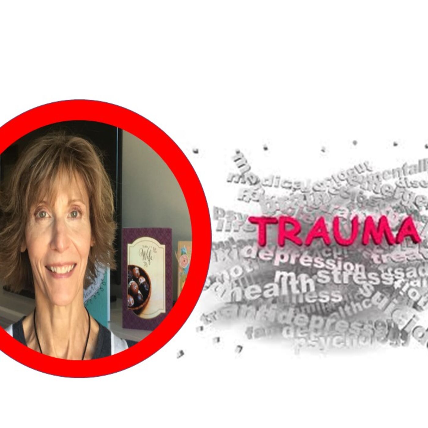 Healing the Trauma Caused by COVID 19
