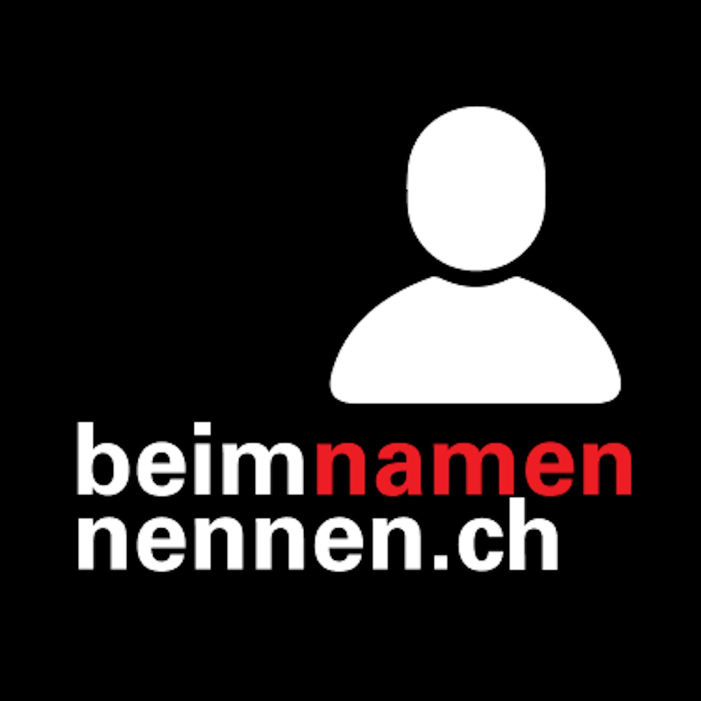 Was Dir noch nie über den Islam gesagt wurde
