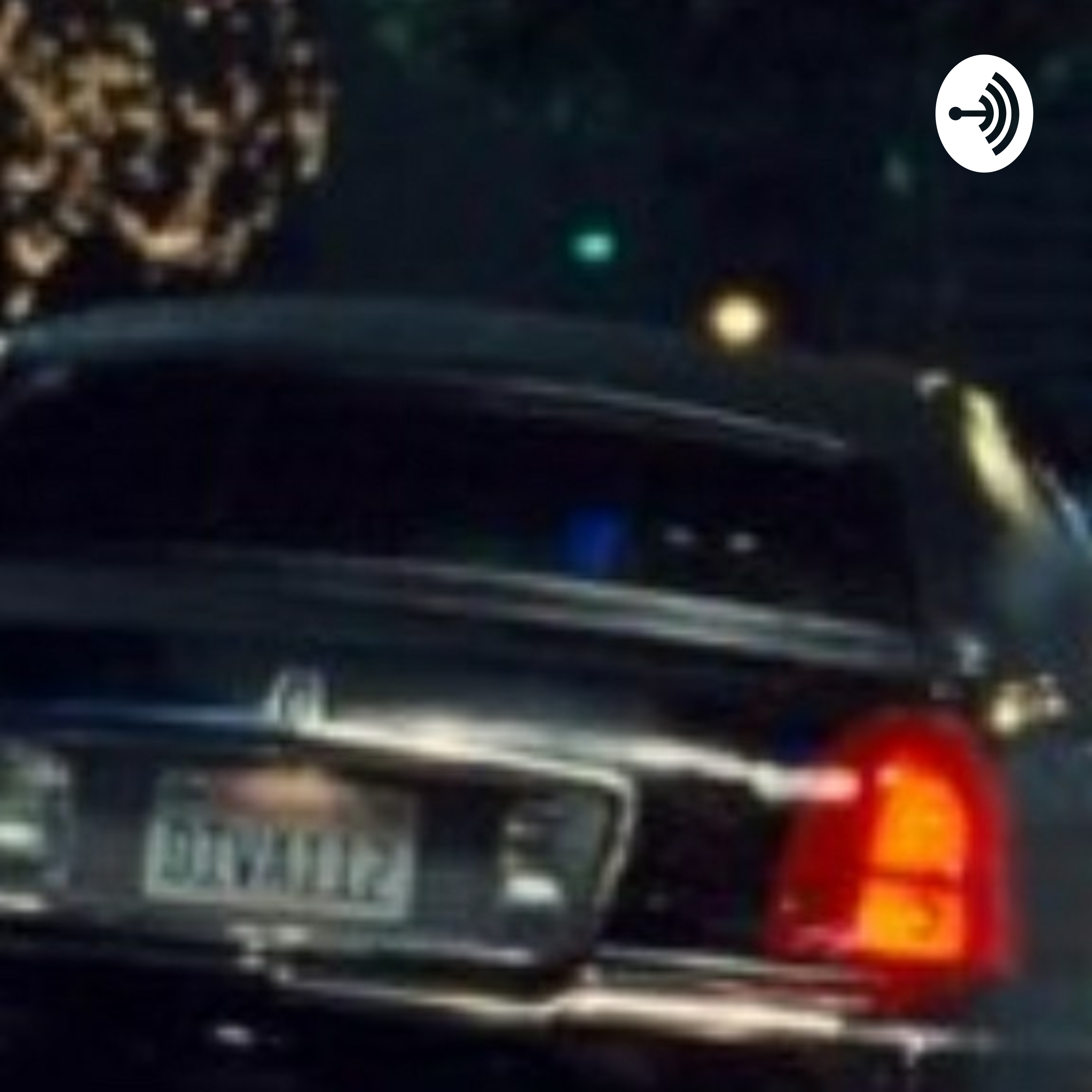 Juicy DIVAS! Confessions Of A Limo Driver!