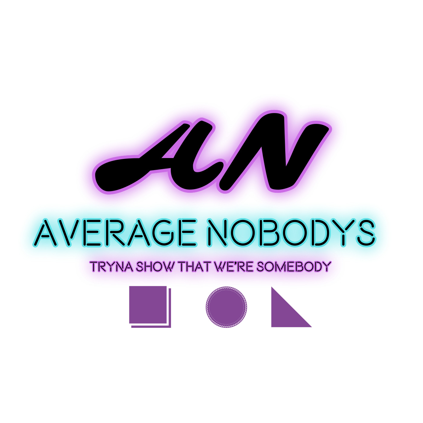 Audio Player Image