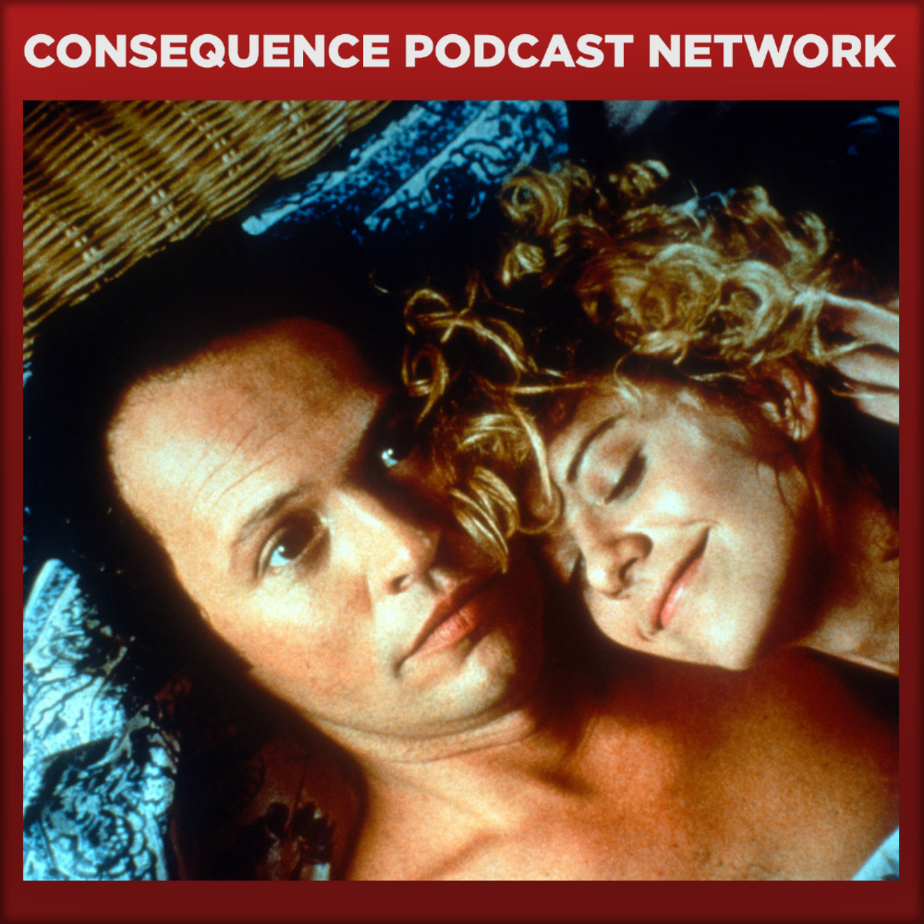 Miniography Valentine's Special: When Harry Met Sally (1989)