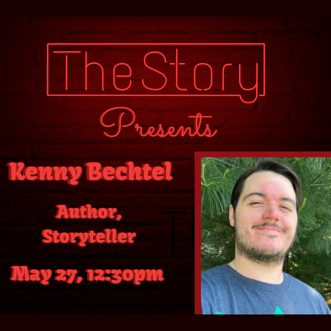 The Story