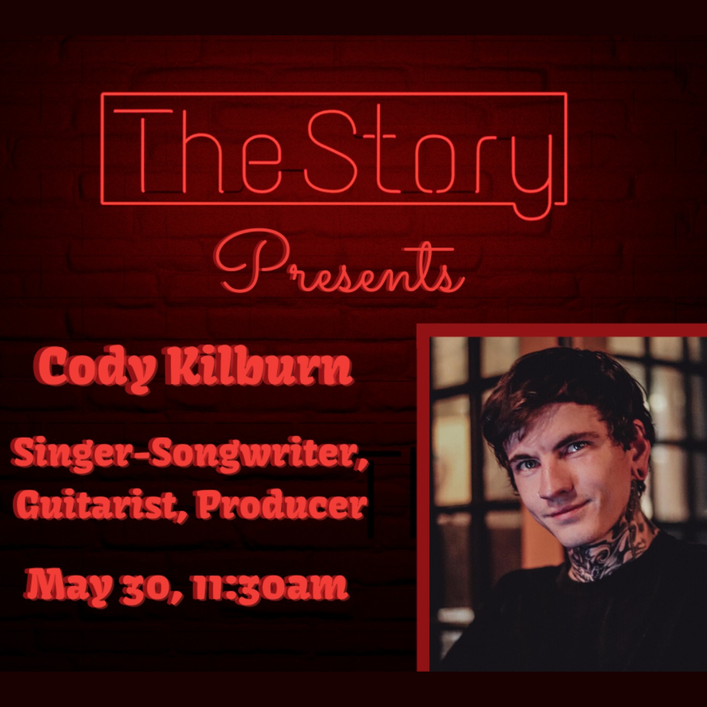The Story