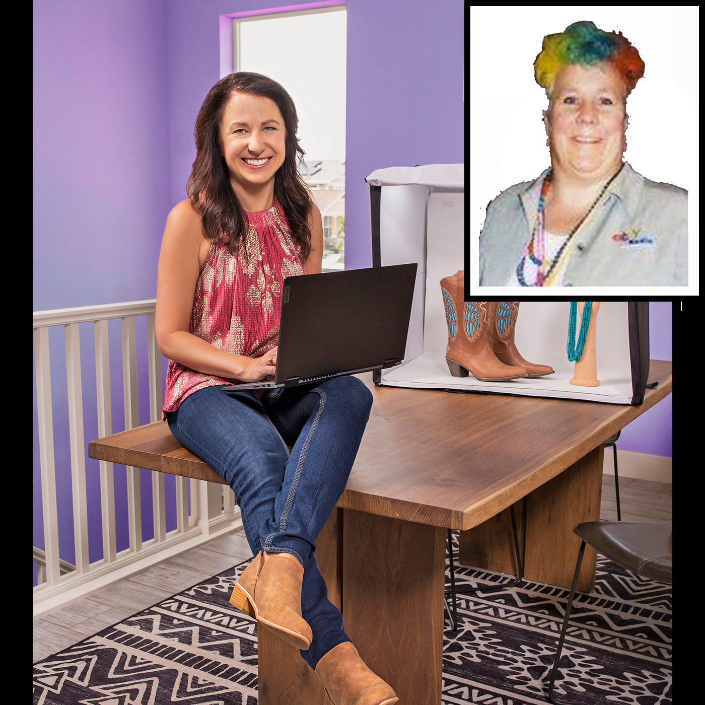 The Selling on eBay Radio Show