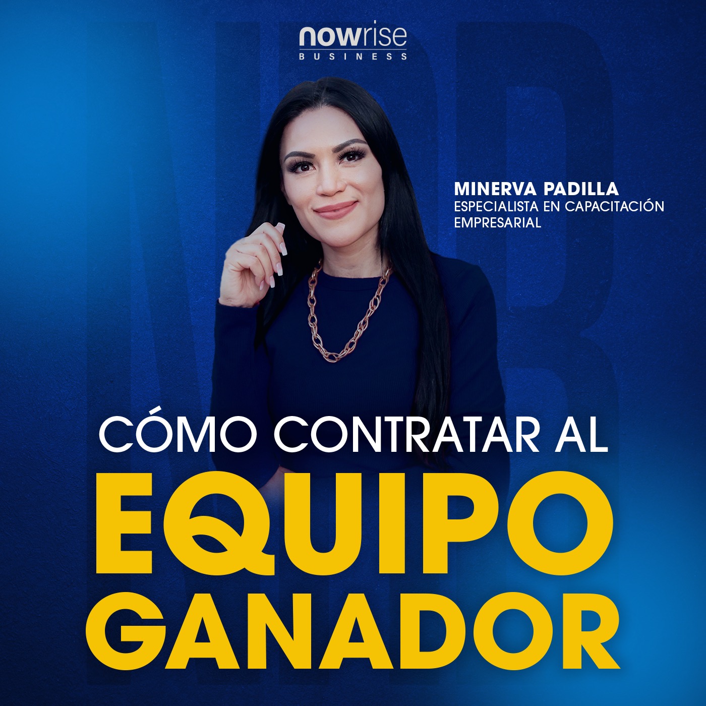 Nowrise Business Español