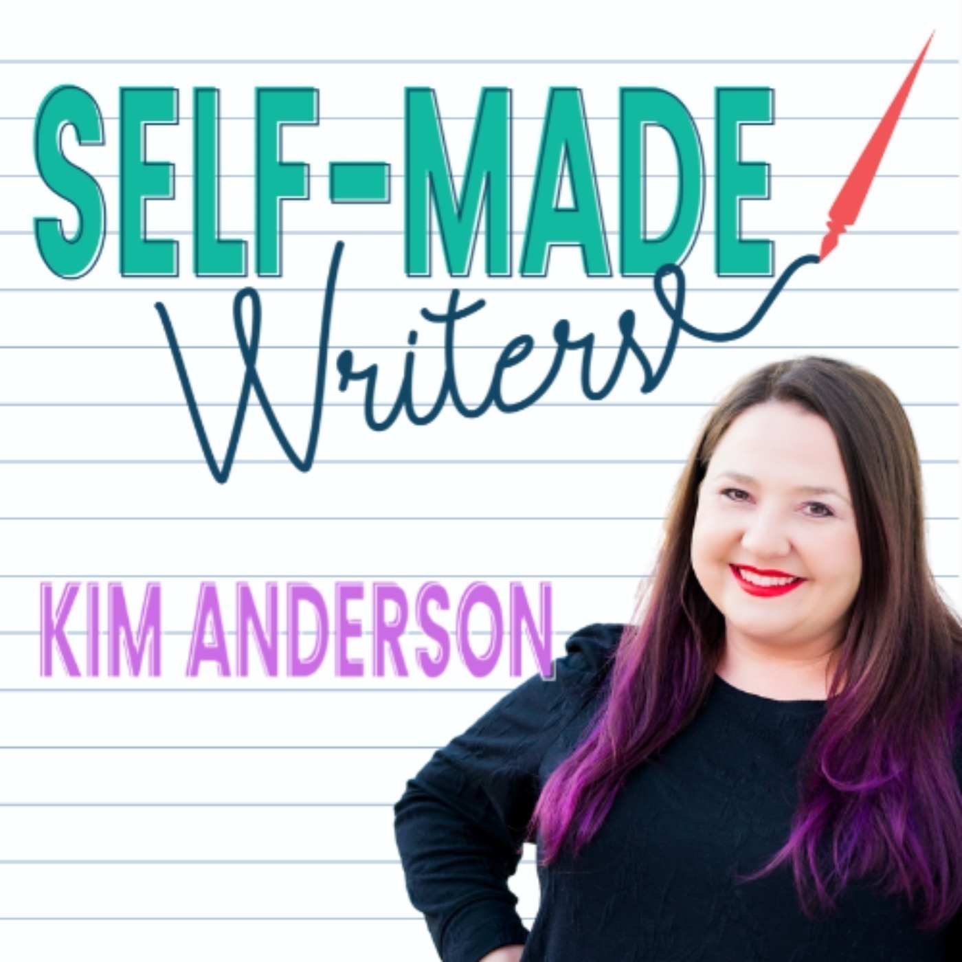 How Soloprenuers & Self-Made Writers Can Create Business Goals They Can Stick With