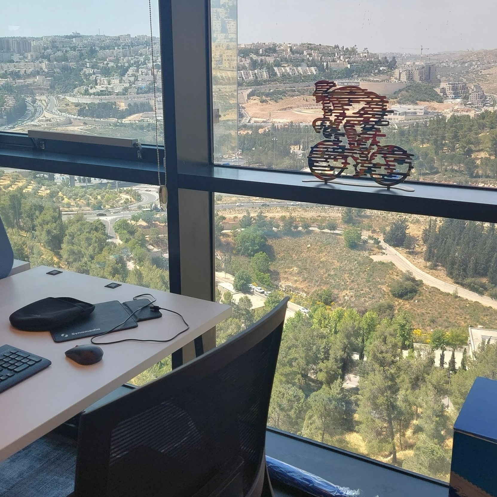 אין לי תחביבים episode artwork