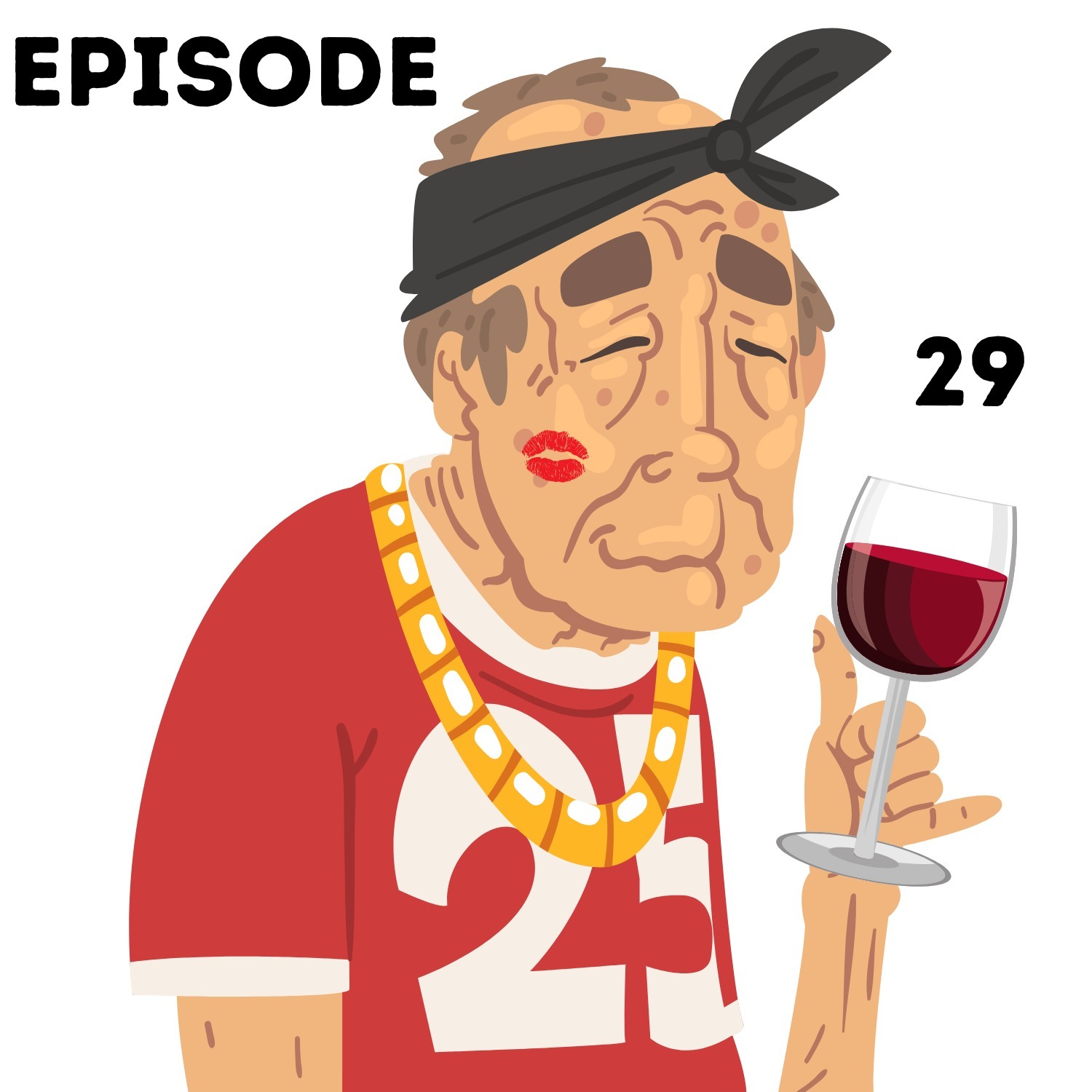 The Rick Da Don Podcast