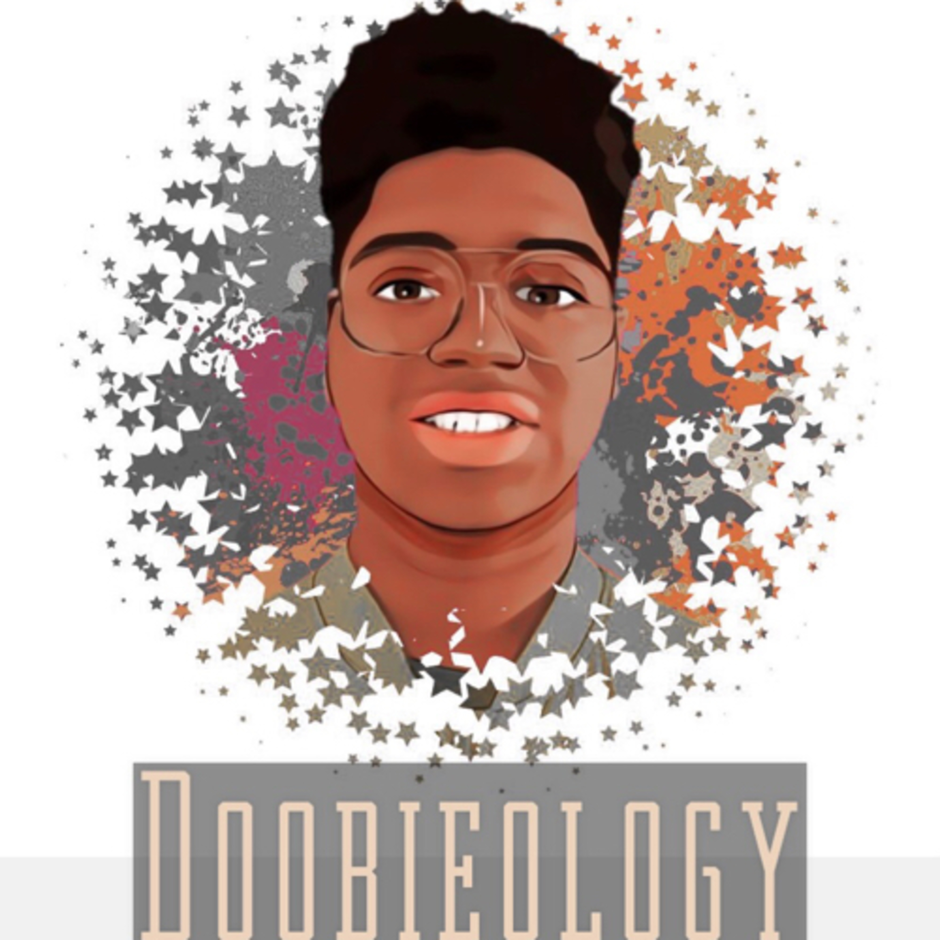 Doobieology