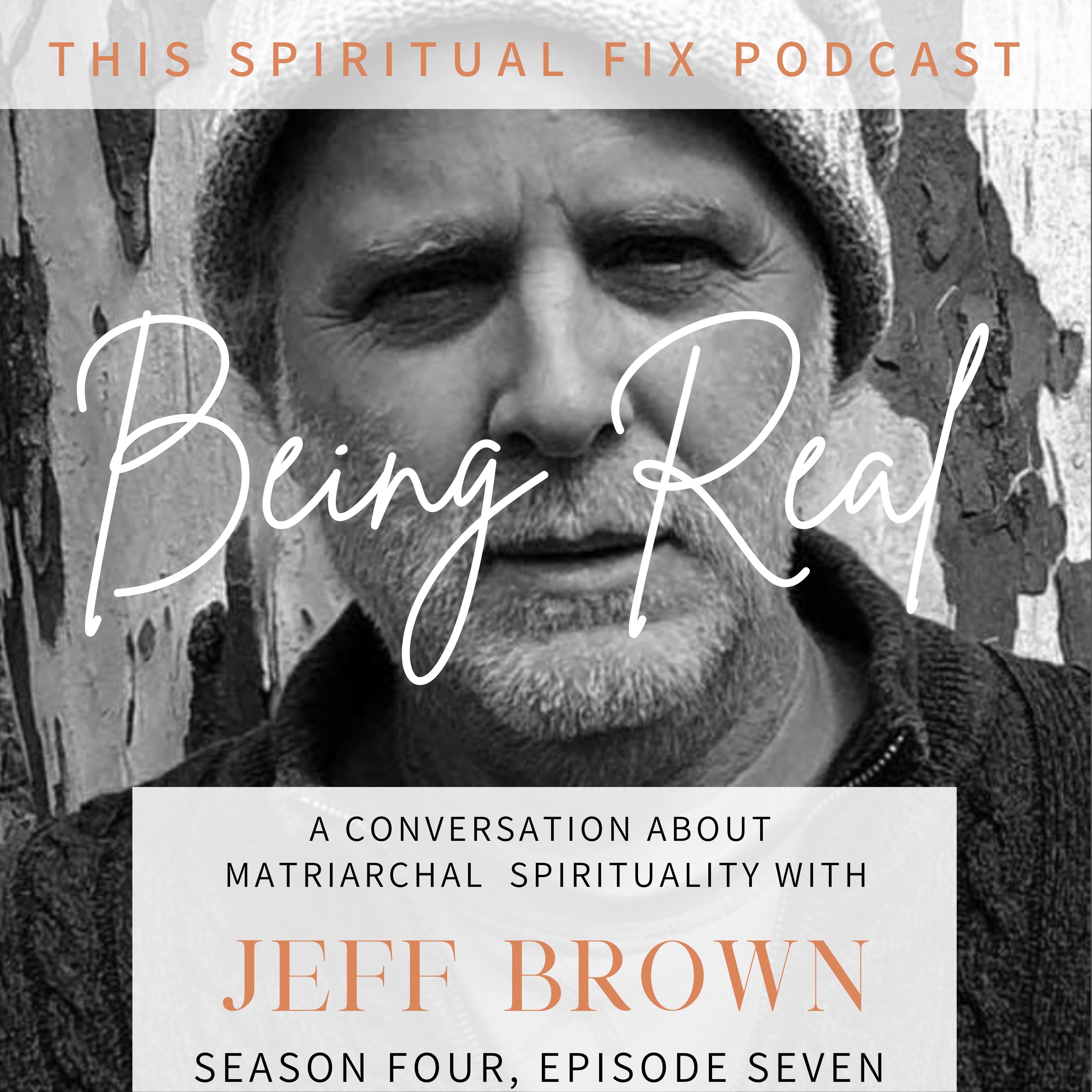 This Spiritual Fix