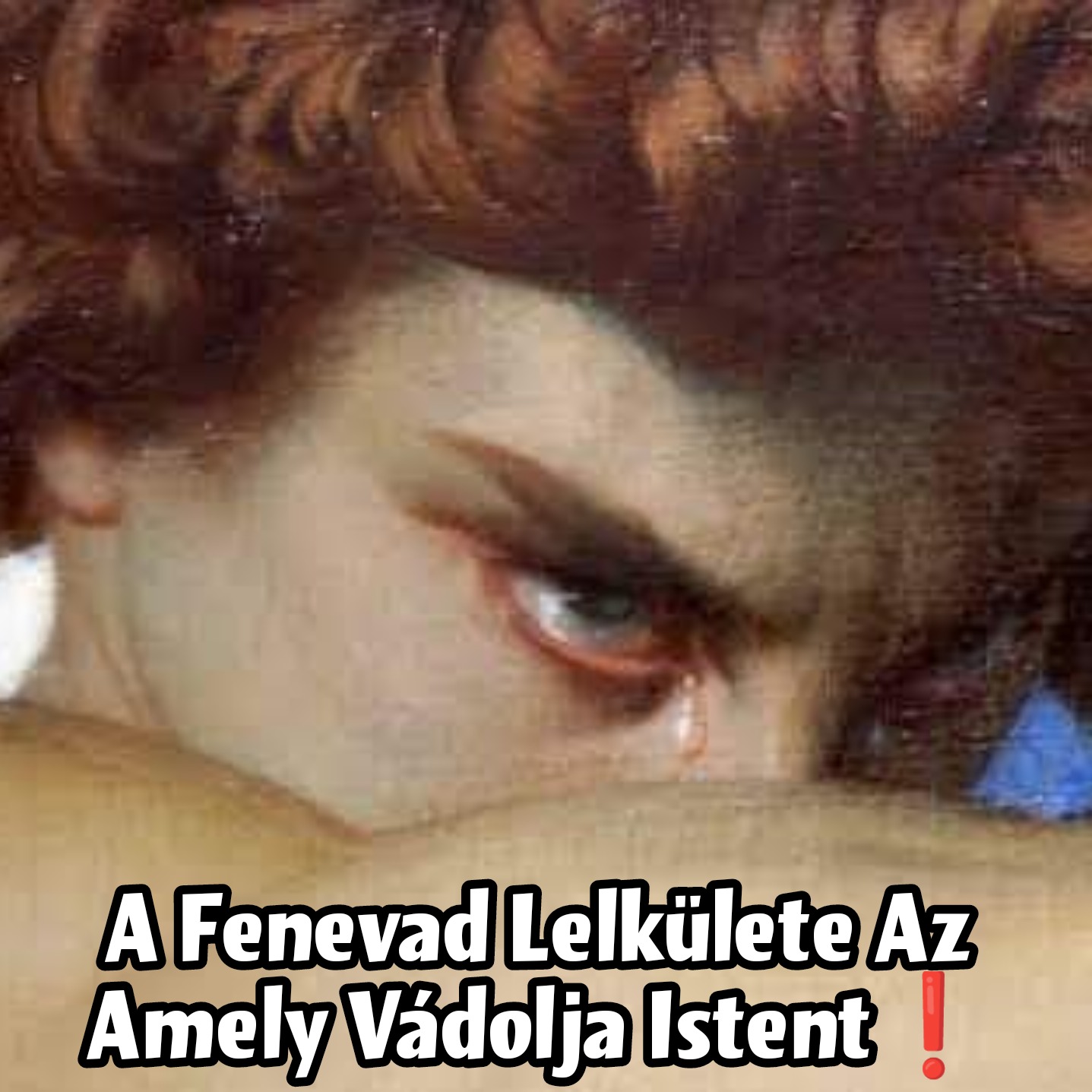 Új Mag