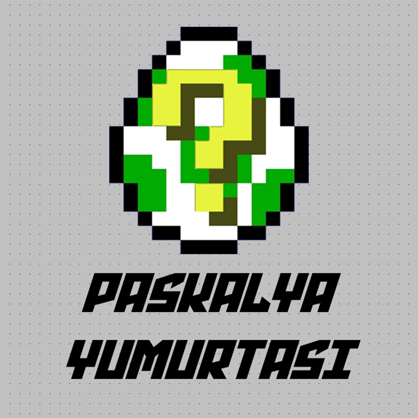 Audio Player Image