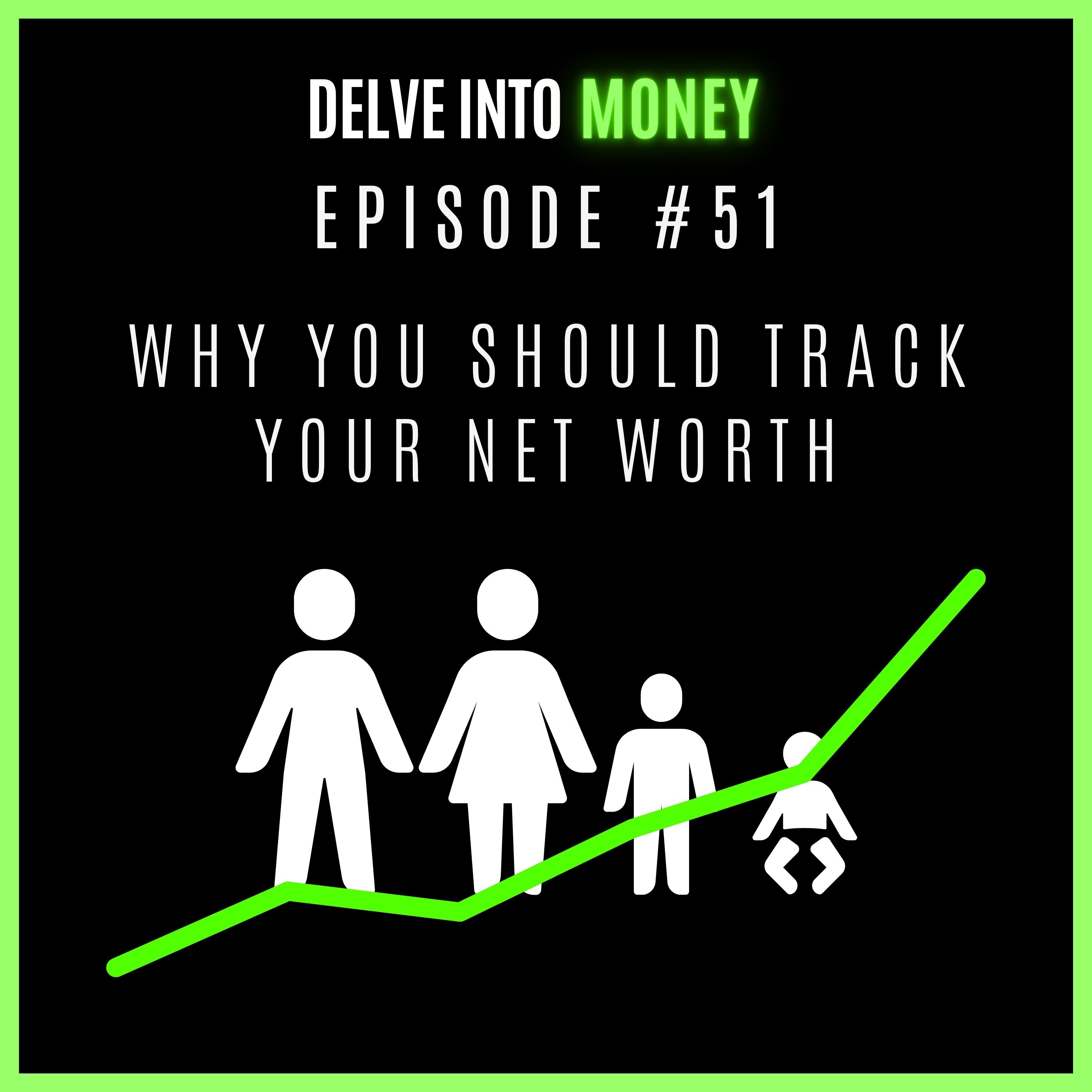 Frameworks & Finance